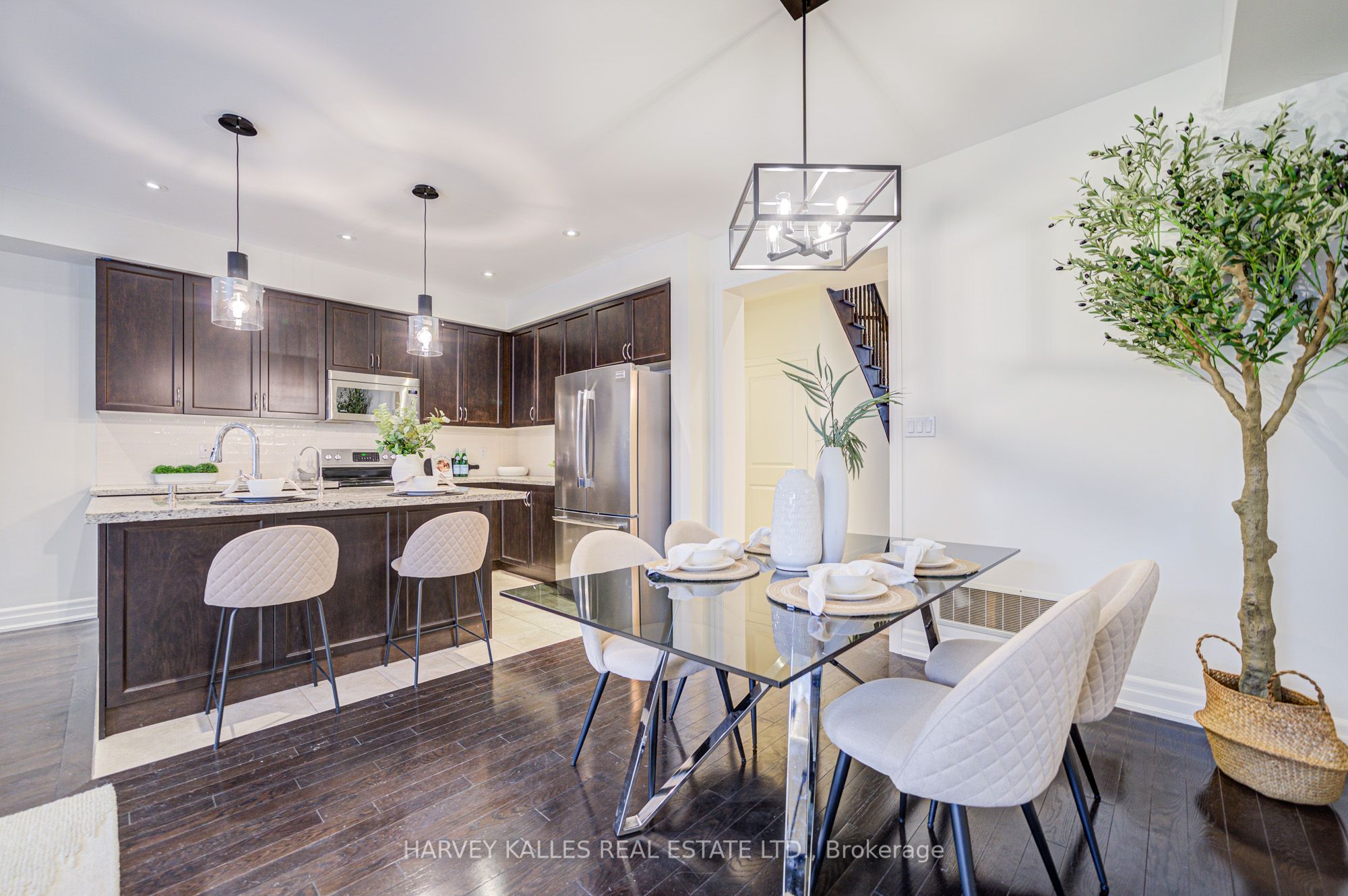 Photo 66 of 20 Claudview Street, King, King City — HOMEH