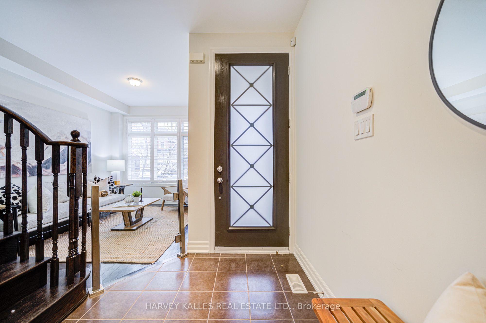 Photo 54 of 20 Claudview Street, King, King City — HOMEH