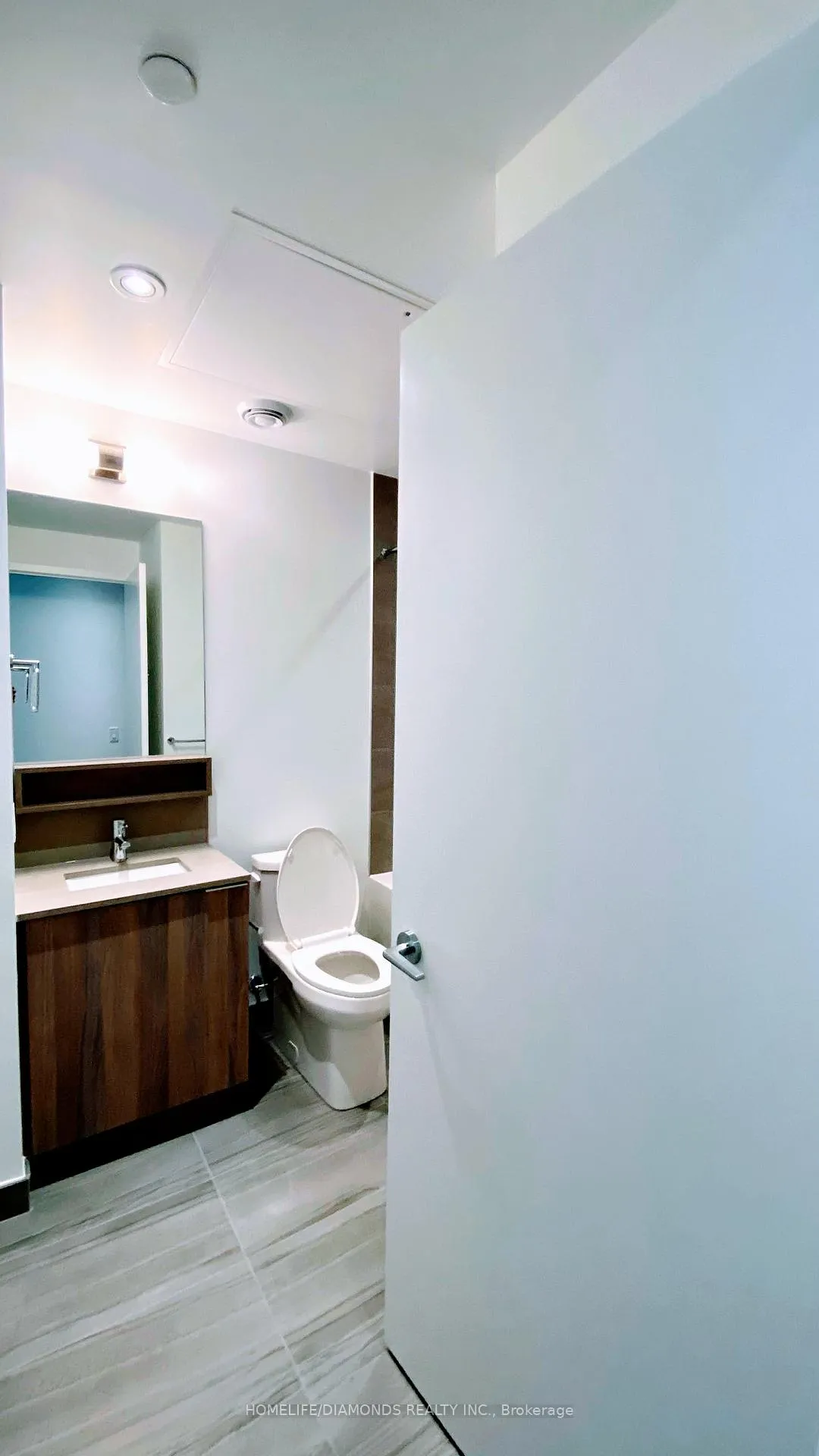 Photo 6 of Unit 1711, 950 Portage Parkway, Vaughan, Vaughan Corporate Centre — HOMEH