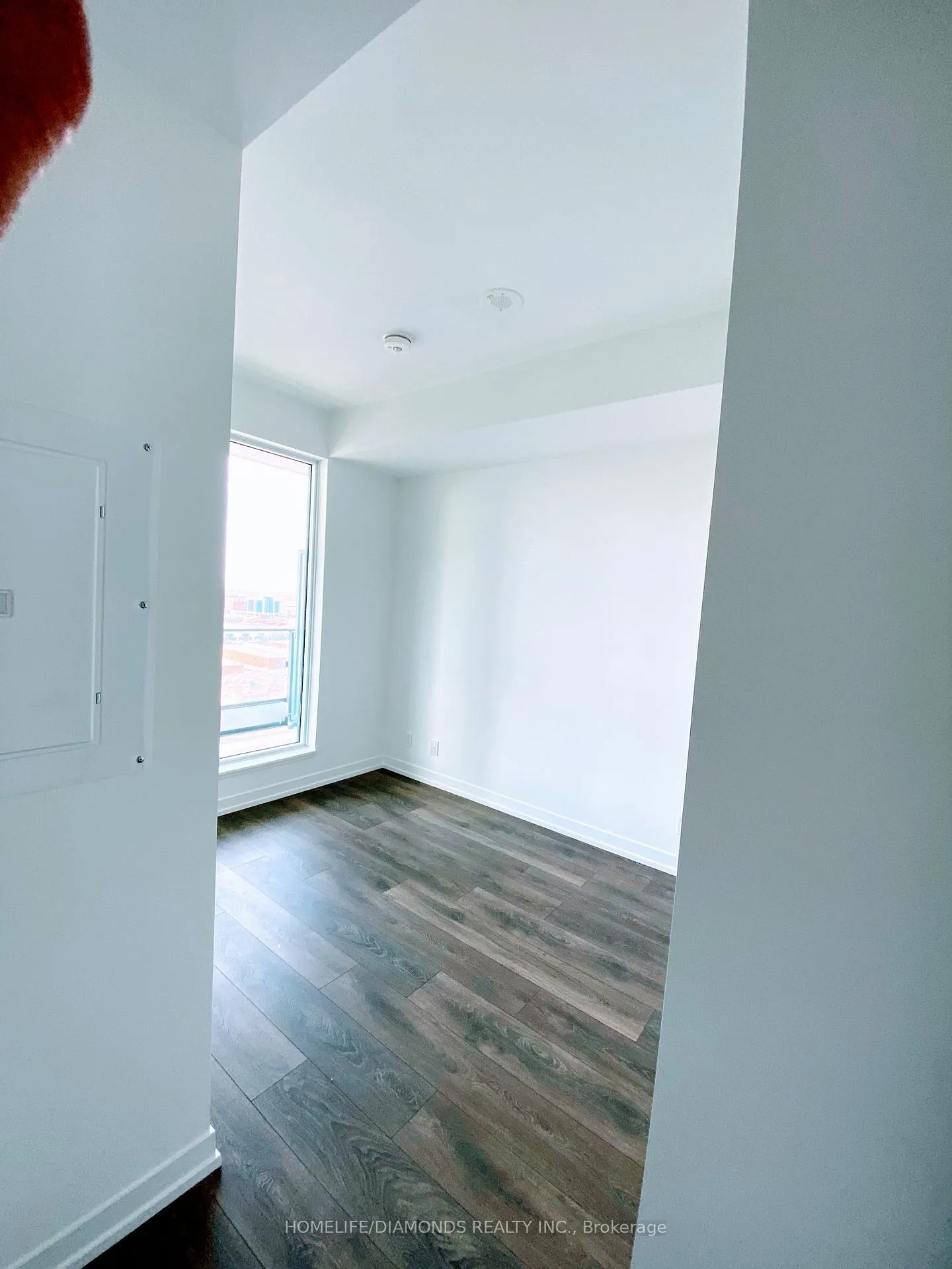 Photo 10 of Unit 1711, 950 Portage Parkway, Vaughan, Vaughan Corporate Centre — HOMEH