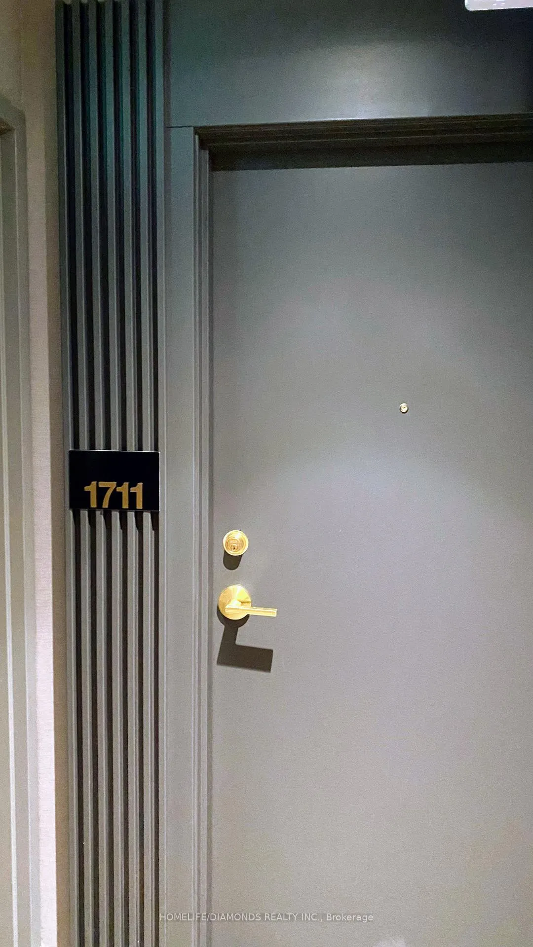 Photo 14 of Unit 1711, 950 Portage Parkway, Vaughan, Vaughan Corporate Centre — HOMEH