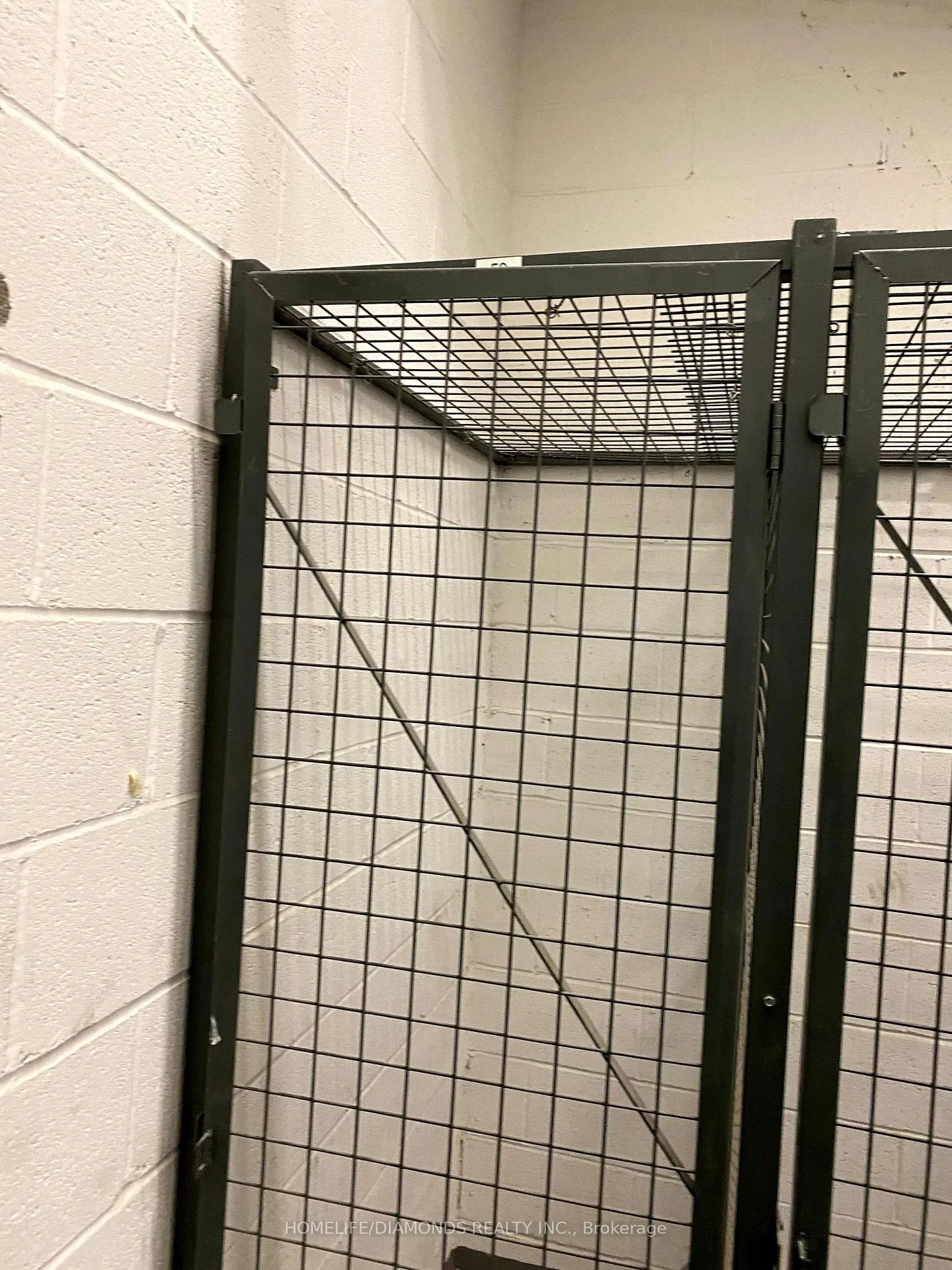Photo 15 of Unit 1711, 950 Portage Parkway, Vaughan, Vaughan Corporate Centre — HOMEH