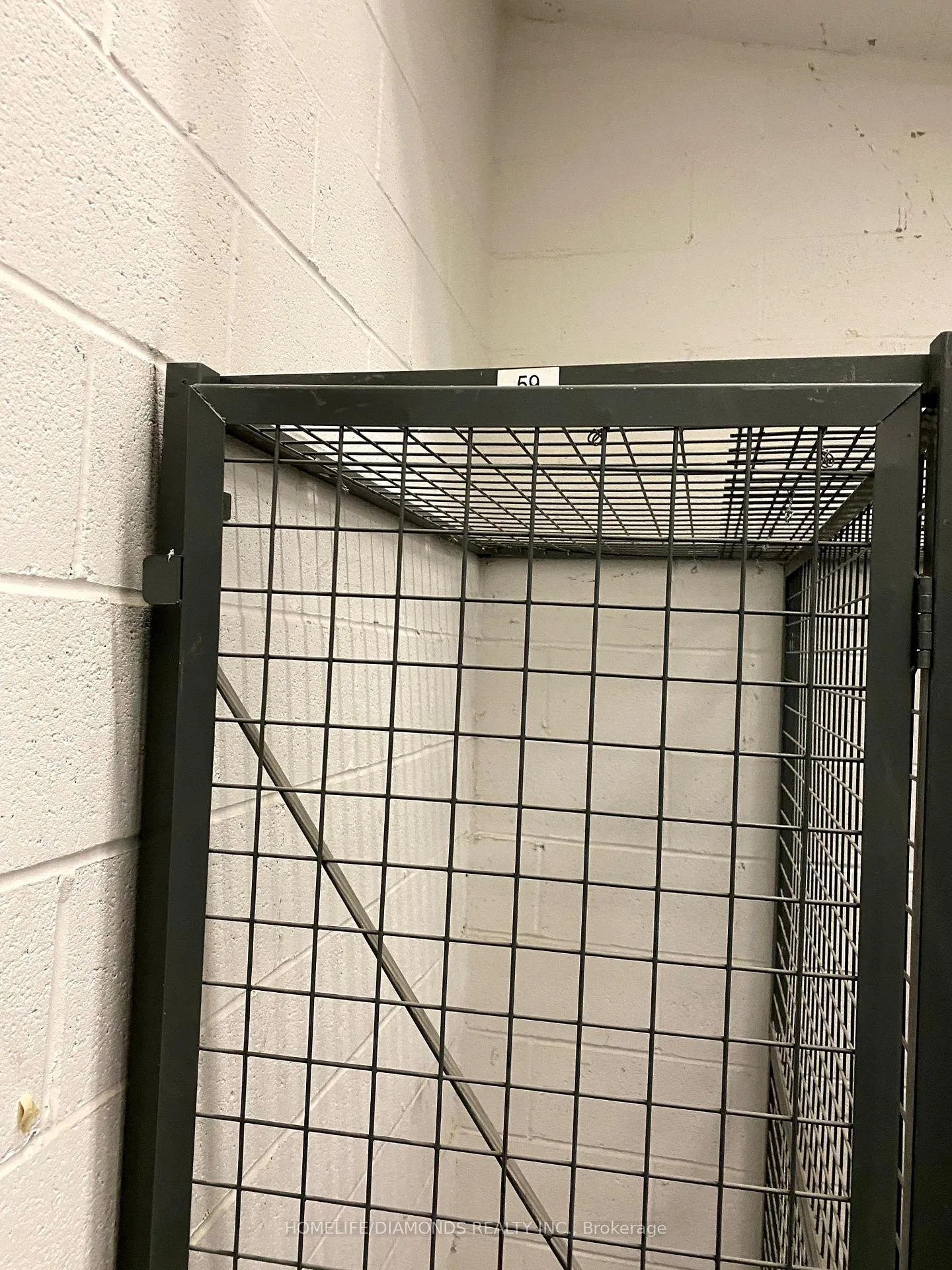 Photo 16 of Unit 1711, 950 Portage Parkway, Vaughan, Vaughan Corporate Centre — HOMEH