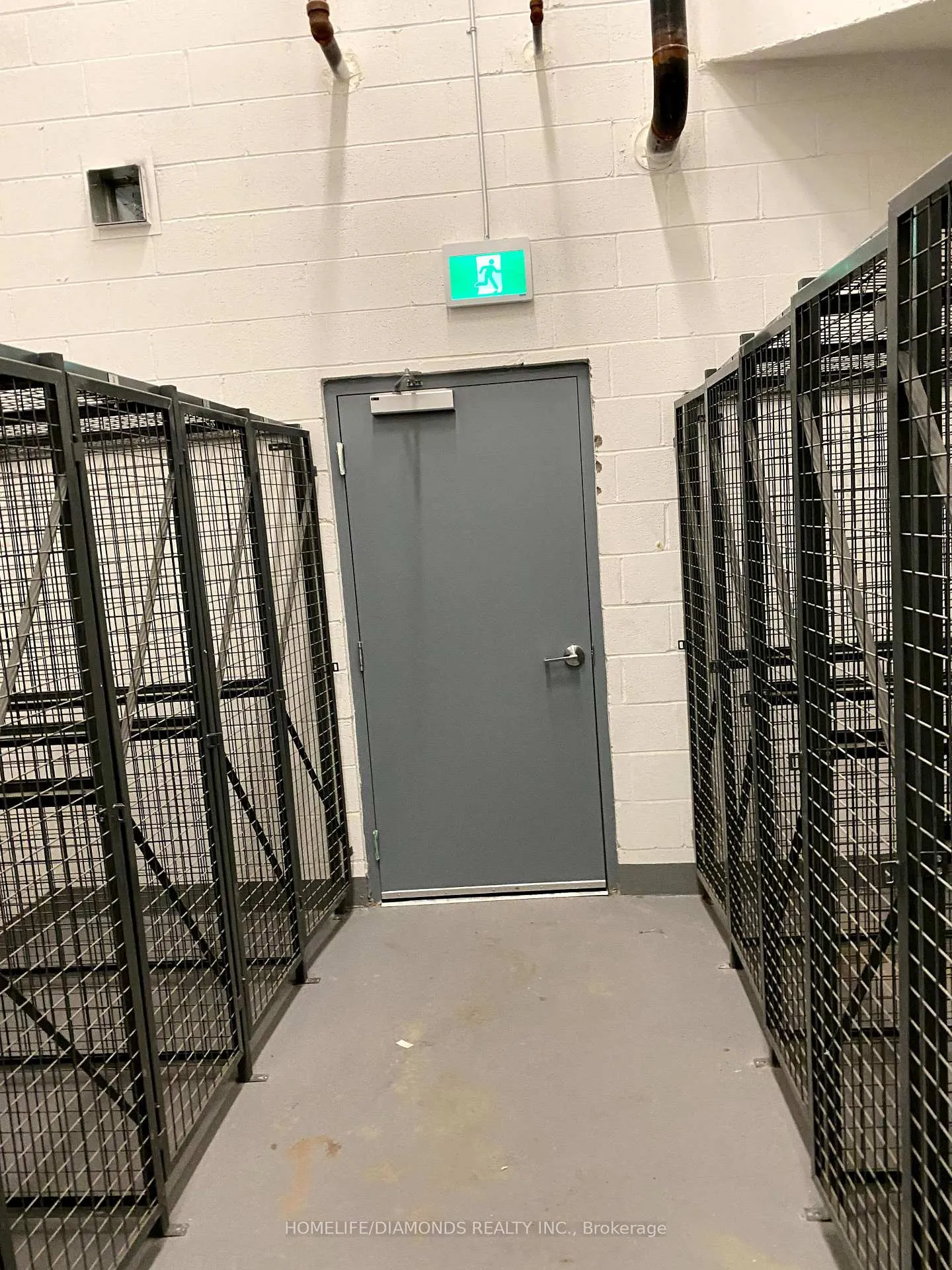 Photo 17 of Unit 1711, 950 Portage Parkway, Vaughan, Vaughan Corporate Centre — HOMEH