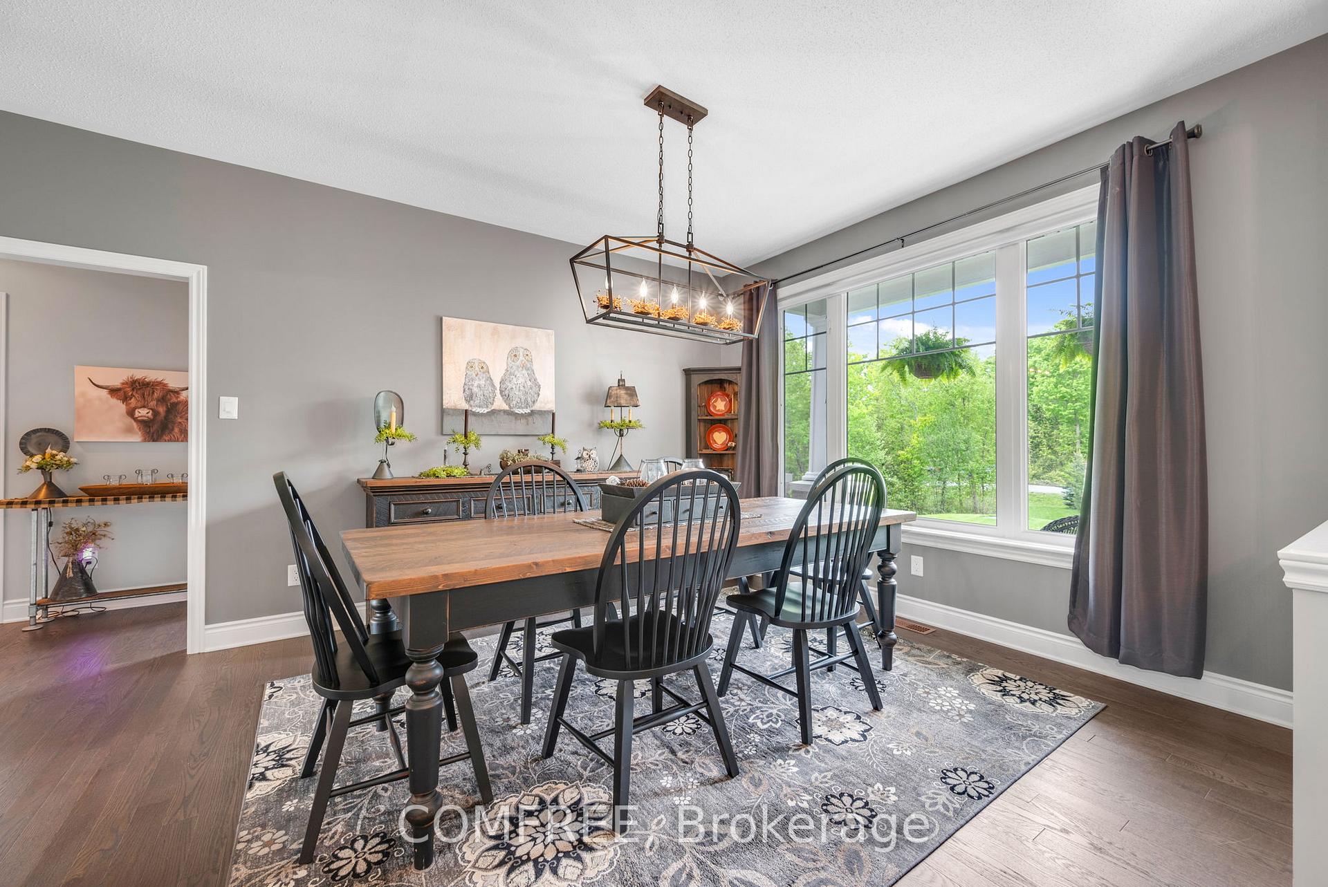 Photo 6 of 202 Denise Crescent, Beckwith, Beckwith Twp — HOMEH