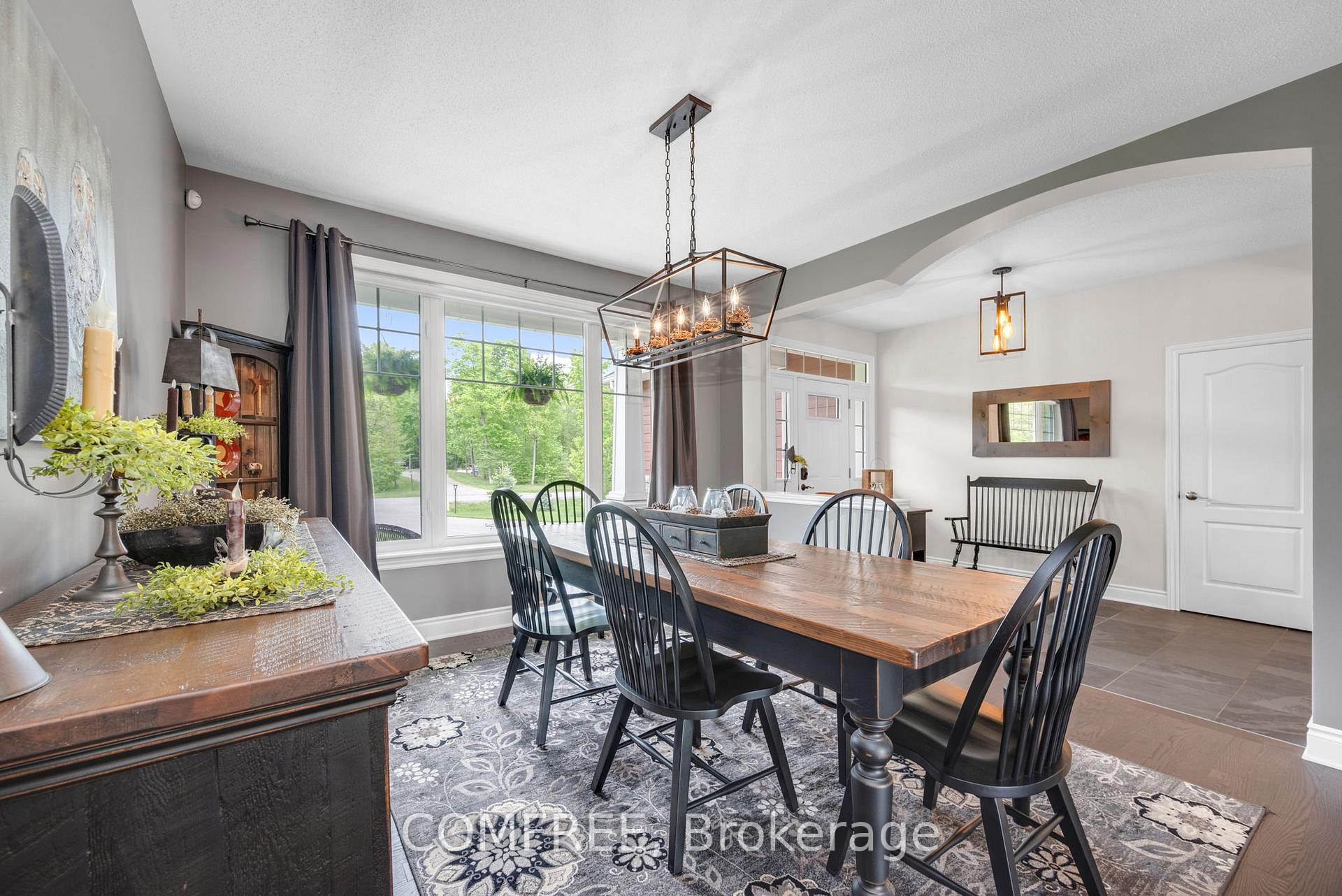 Photo 7 of 202 Denise Crescent, Beckwith, Beckwith Twp — HOMEH