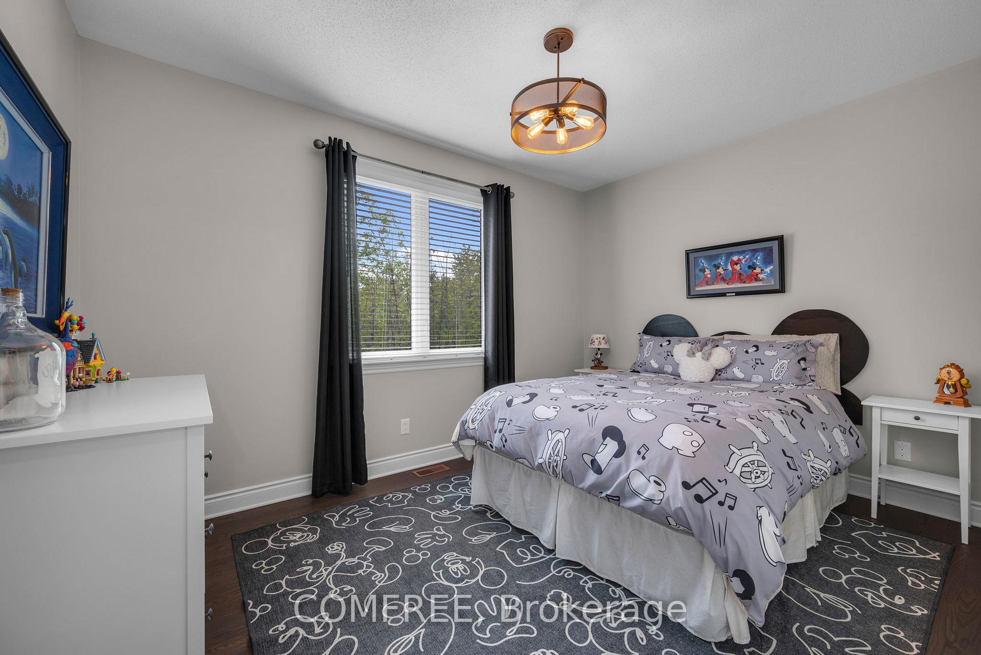Photo 21 of 202 Denise Crescent, Beckwith, Beckwith Twp — HOMEH
