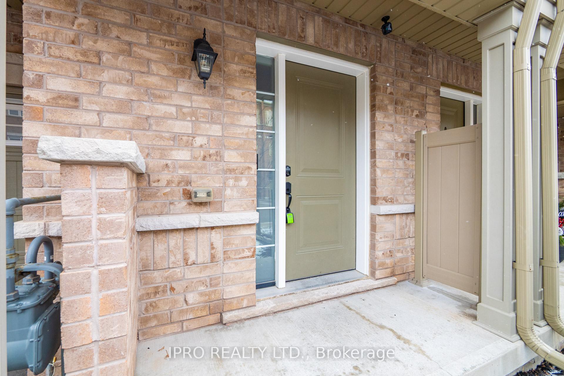 Photo 5 of Unit 88, 165 Hampshire Way, Milton, Dempsey — HOMEH