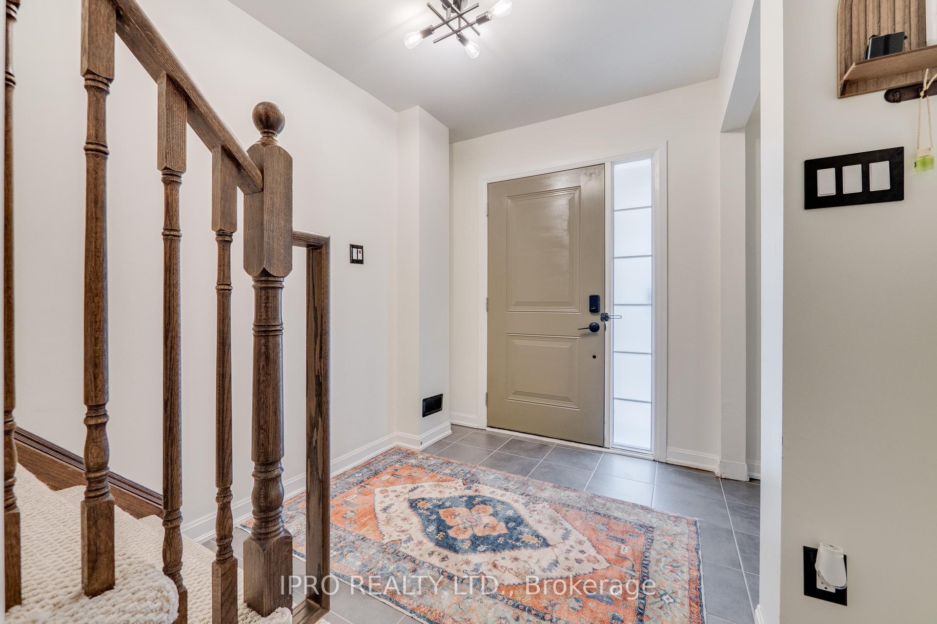 Photo 7 of Unit 88, 165 Hampshire Way, Milton, Dempsey — HOMEH