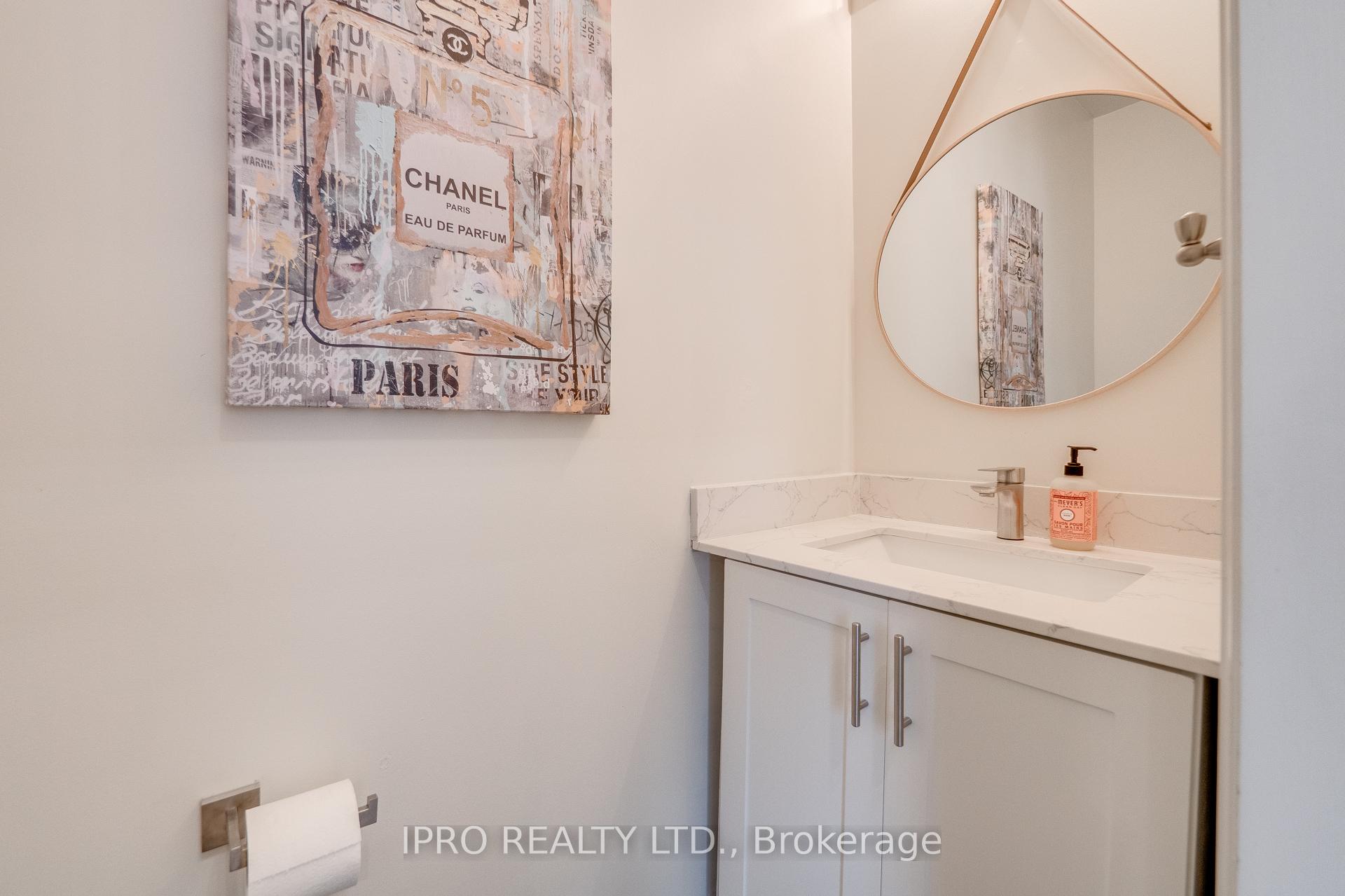 Photo 11 of Unit 88, 165 Hampshire Way, Milton, Dempsey — HOMEH