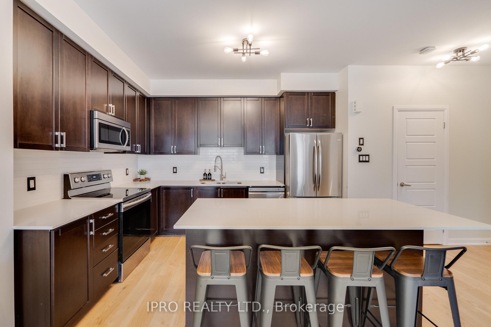 Photo 14 of Unit 88, 165 Hampshire Way, Milton, Dempsey — HOMEH
