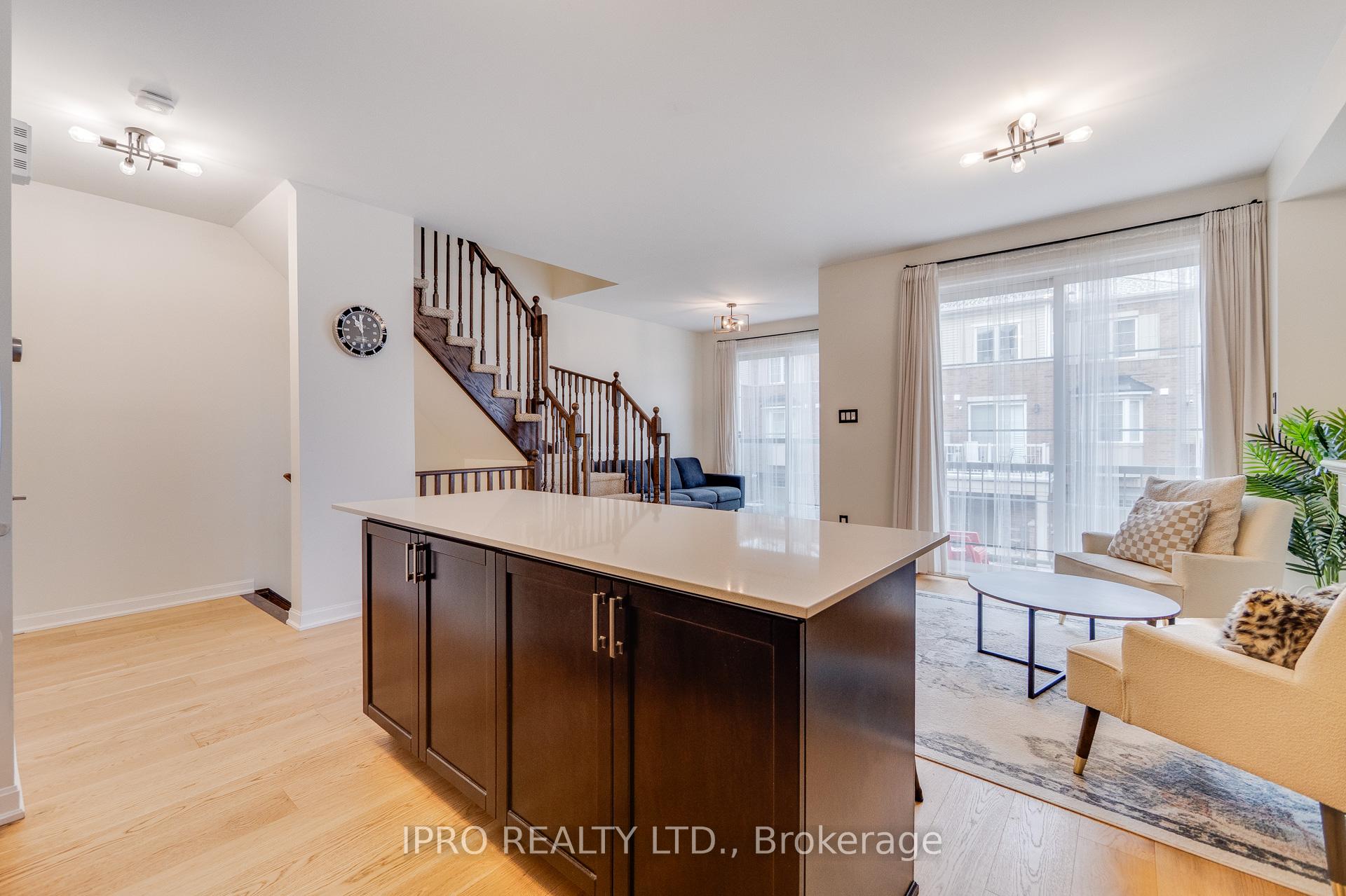 Photo 16 of Unit 88, 165 Hampshire Way, Milton, Dempsey — HOMEH