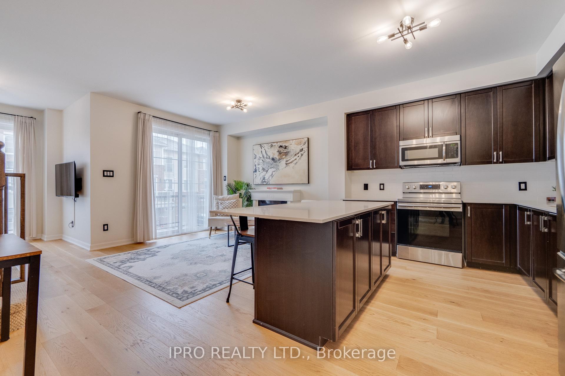 Photo 17 of Unit 88, 165 Hampshire Way, Milton, Dempsey — HOMEH