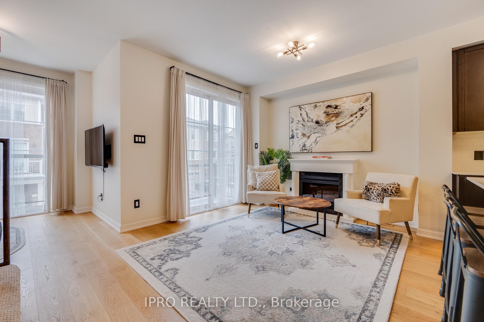 Photo 18 of Unit 88, 165 Hampshire Way, Milton, Dempsey — HOMEH