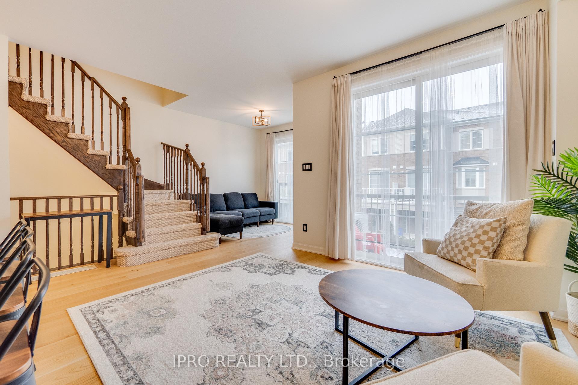 Photo 20 of Unit 88, 165 Hampshire Way, Milton, Dempsey — HOMEH