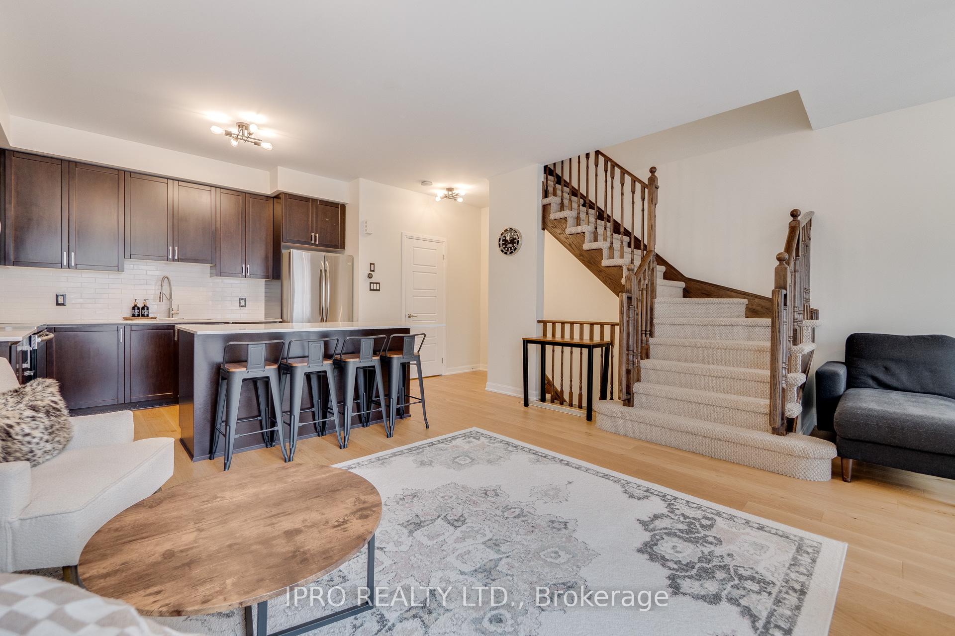 Photo 21 of Unit 88, 165 Hampshire Way, Milton, Dempsey — HOMEH