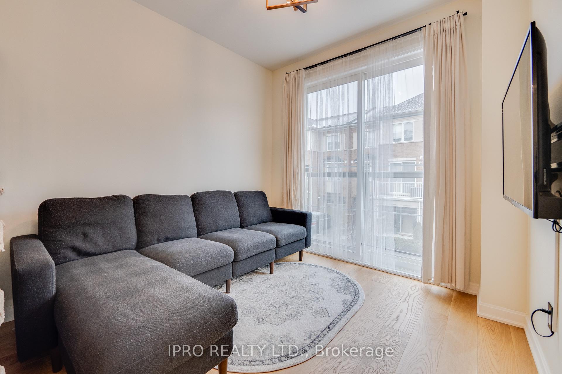 Photo 22 of Unit 88, 165 Hampshire Way, Milton, Dempsey — HOMEH