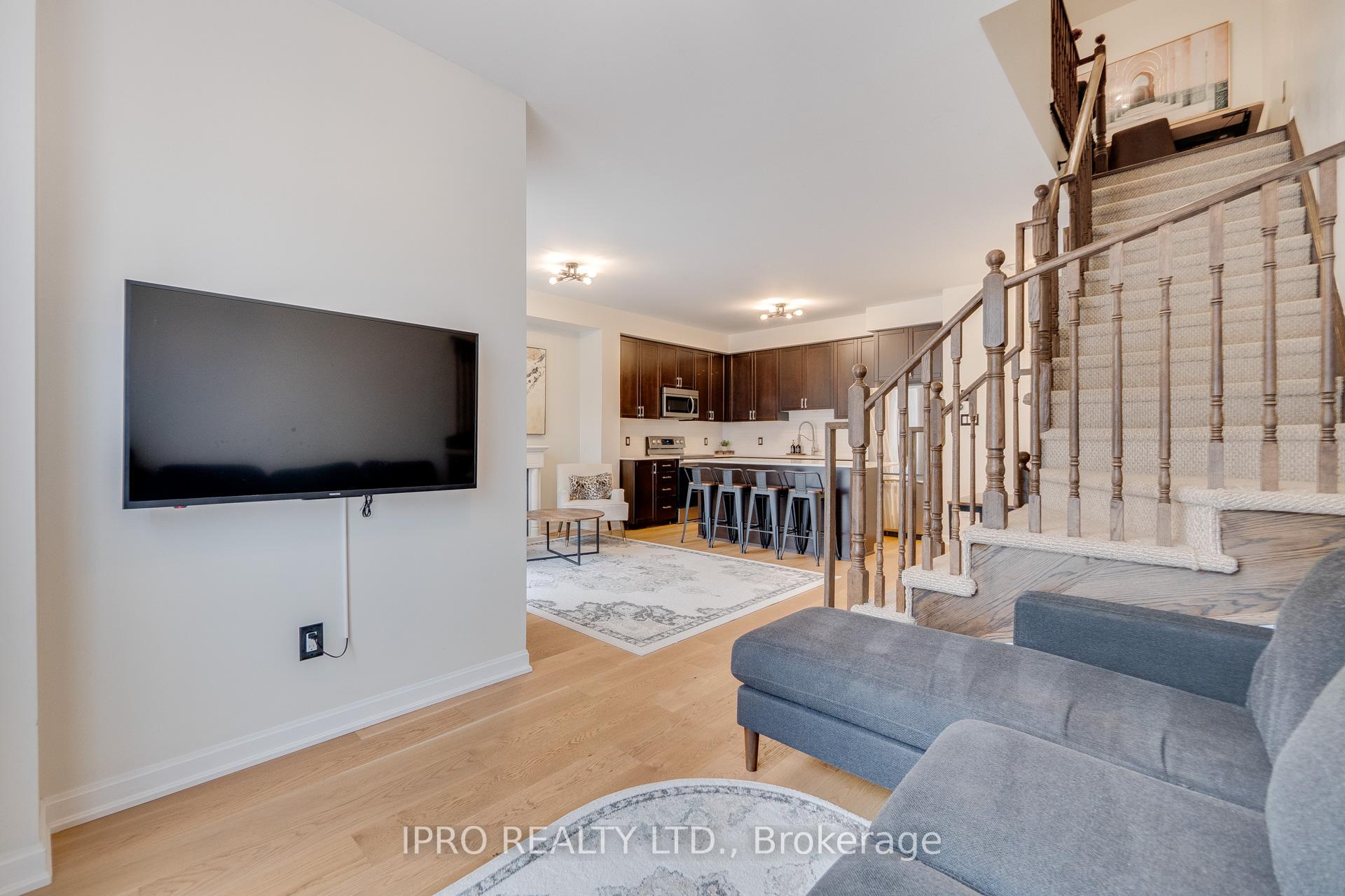 Photo 23 of Unit 88, 165 Hampshire Way, Milton, Dempsey — HOMEH