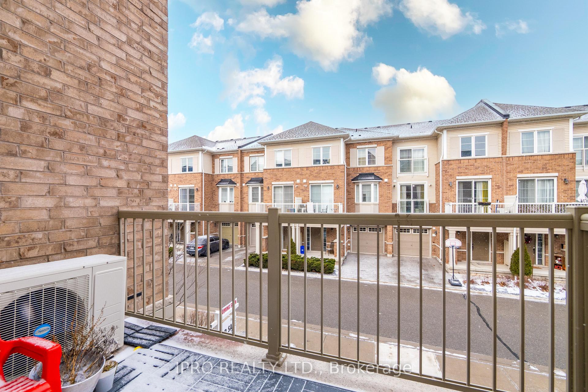 Photo 26 of Unit 88, 165 Hampshire Way, Milton, Dempsey — HOMEH