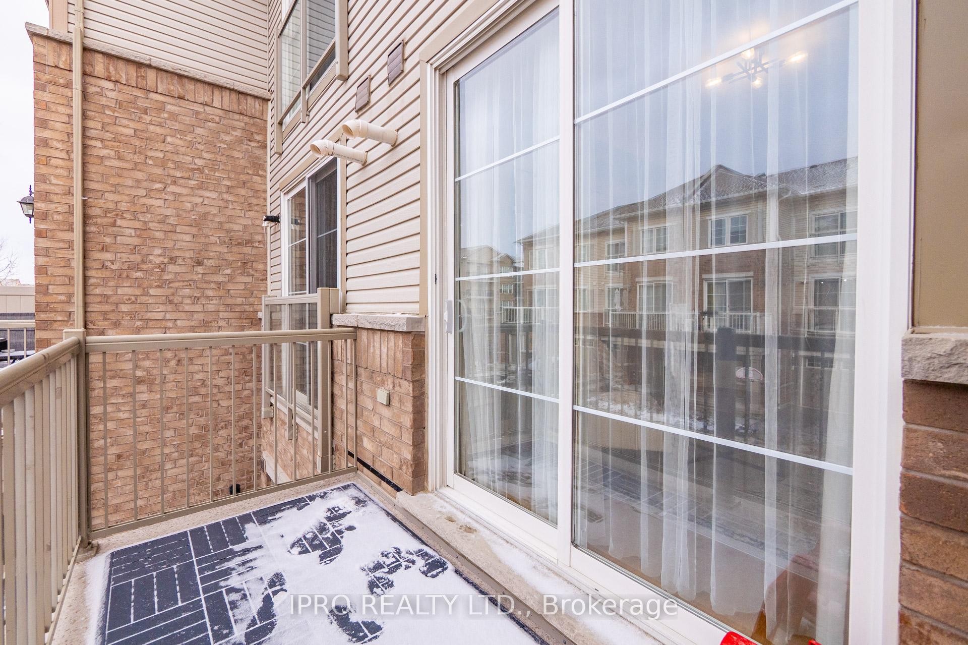 Photo 28 of Unit 88, 165 Hampshire Way, Milton, Dempsey — HOMEH