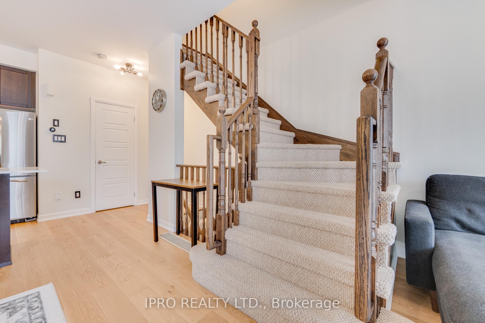 Photo 29 of Unit 88, 165 Hampshire Way, Milton, Dempsey — HOMEH