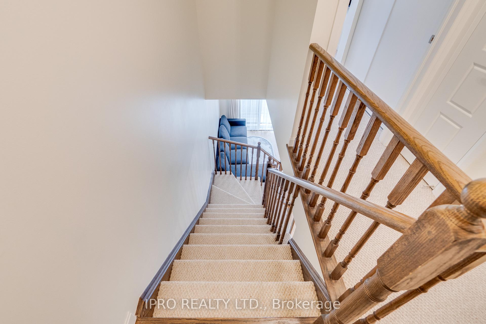 Photo 30 of Unit 88, 165 Hampshire Way, Milton, Dempsey — HOMEH