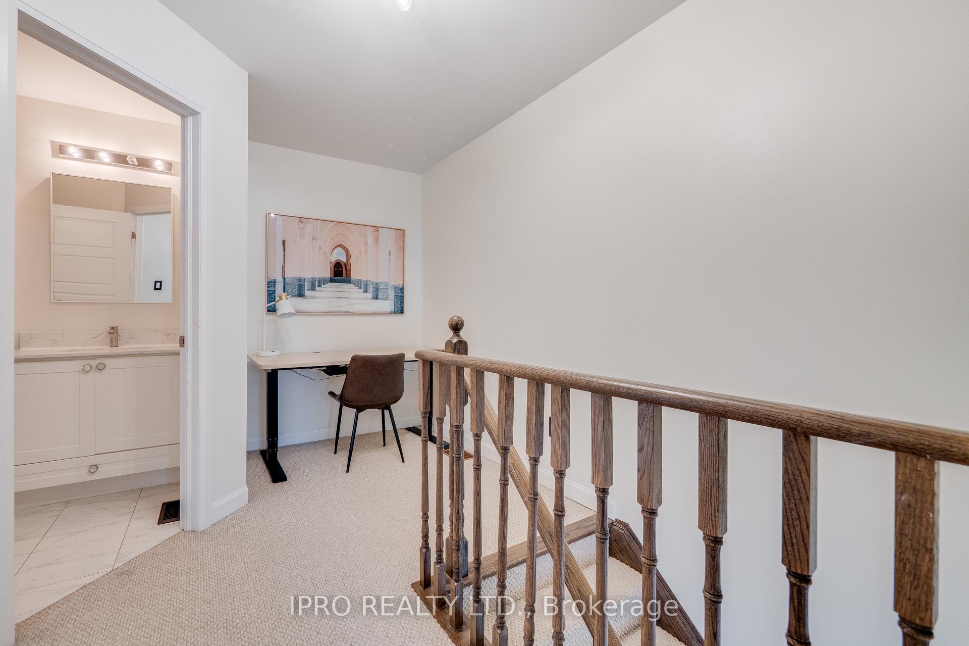 Photo 31 of Unit 88, 165 Hampshire Way, Milton, Dempsey — HOMEH