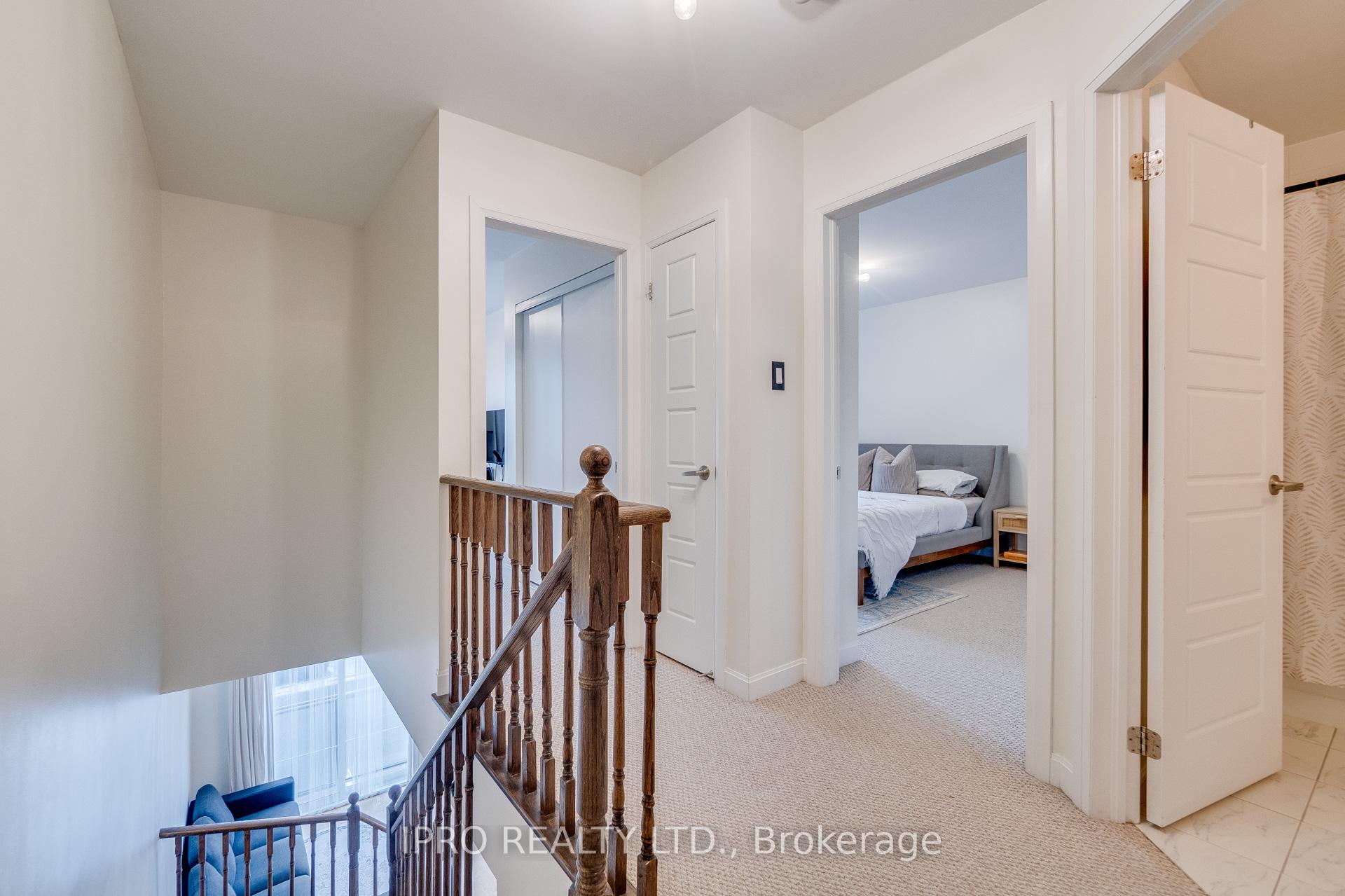 Photo 32 of Unit 88, 165 Hampshire Way, Milton, Dempsey — HOMEH