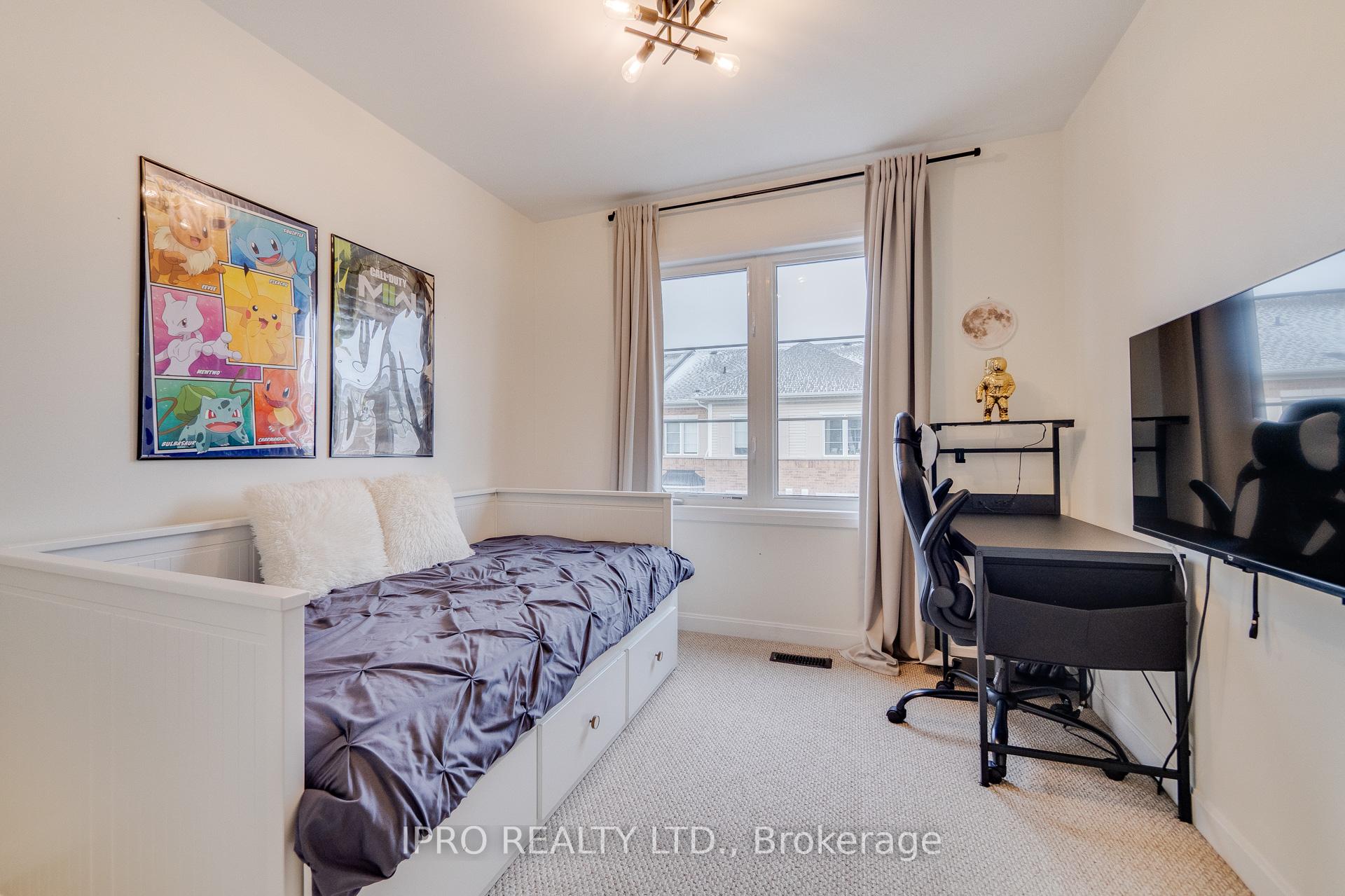 Photo 34 of Unit 88, 165 Hampshire Way, Milton, Dempsey — HOMEH
