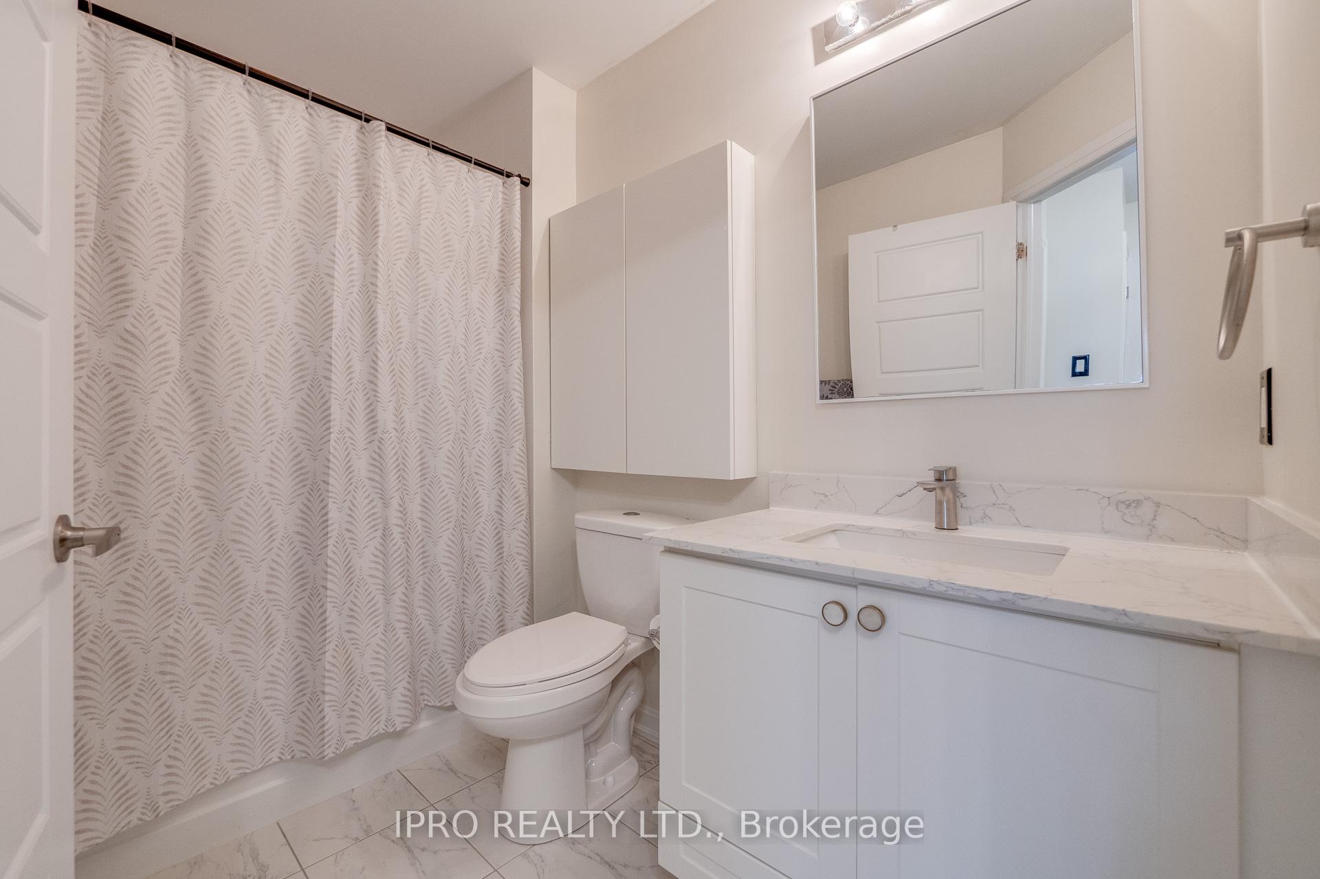 Photo 36 of Unit 88, 165 Hampshire Way, Milton, Dempsey — HOMEH