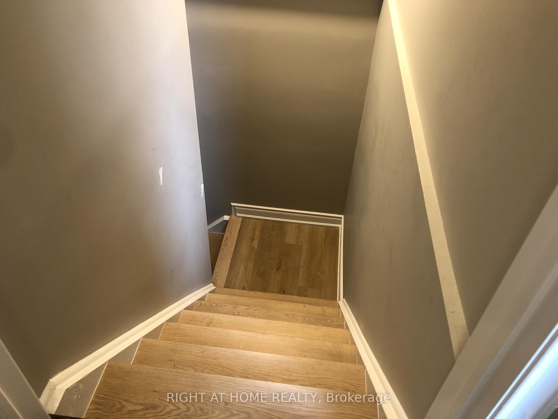 Photo 3 of 412 Zuest (Bsmt) Crescent, Milton, Willmott — HOMEH