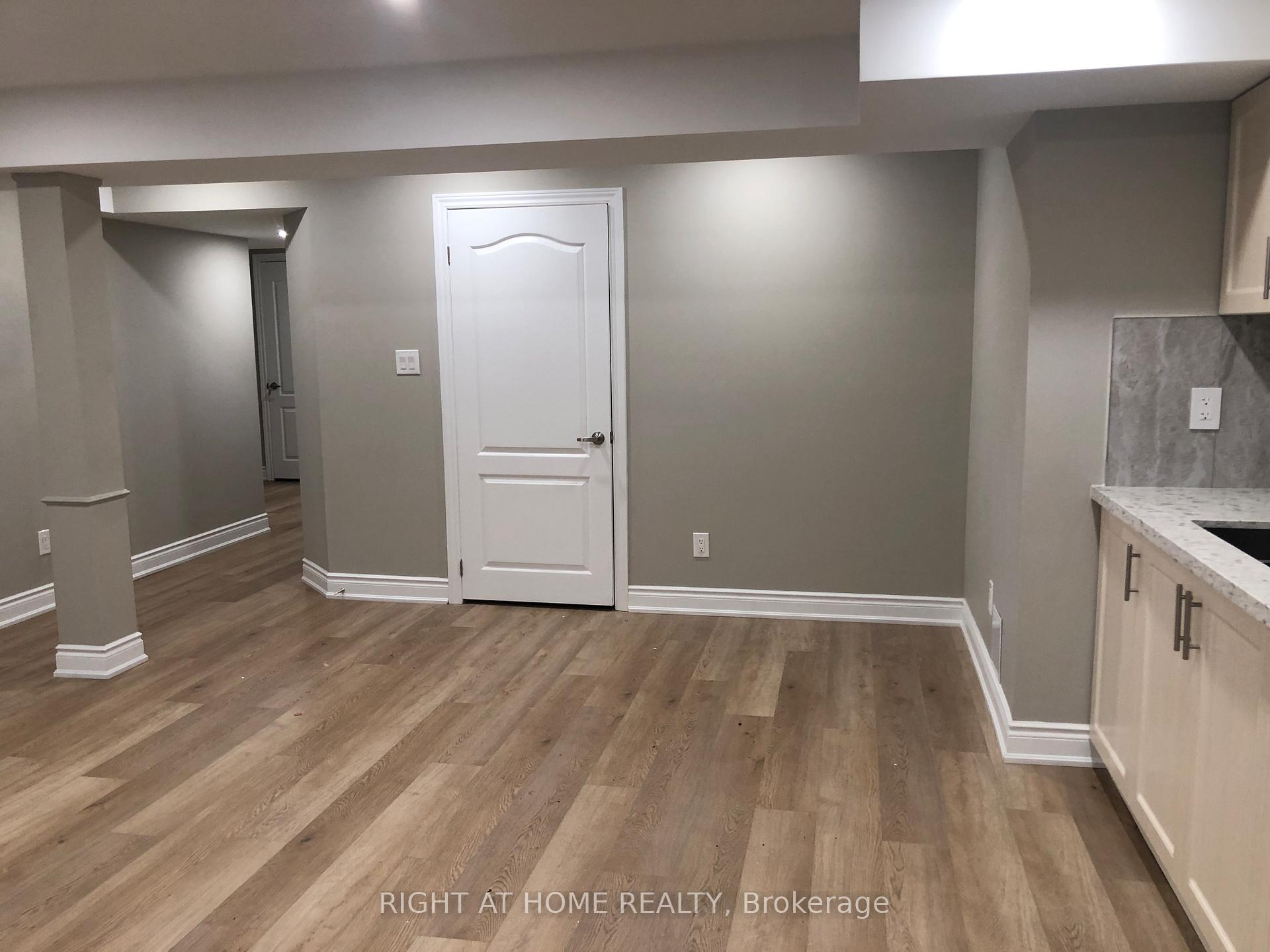 Photo 5 of 412 Zuest (Bsmt) Crescent, Milton, Willmott — HOMEH