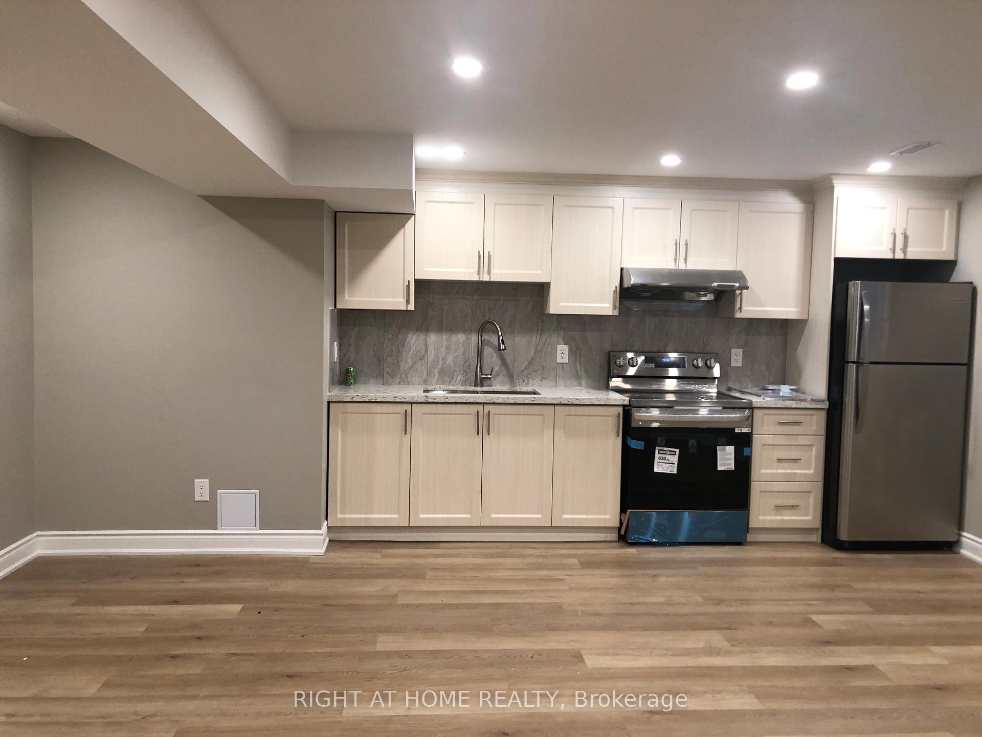 Photo 9 of 412 Zuest (Bsmt) Crescent, Milton, Willmott — HOMEH
