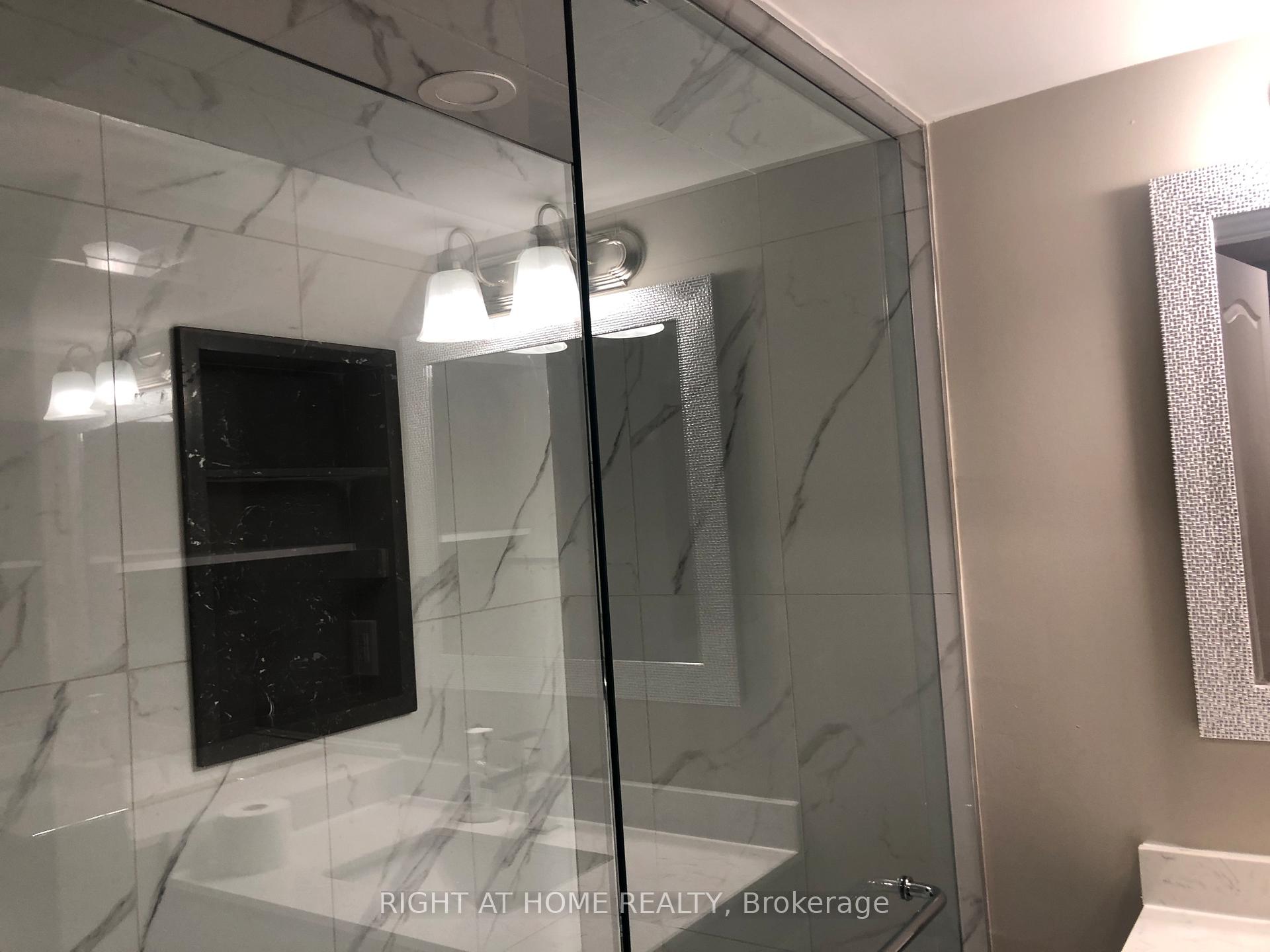 Photo 14 of 412 Zuest (Bsmt) Crescent, Milton, Willmott — HOMEH
