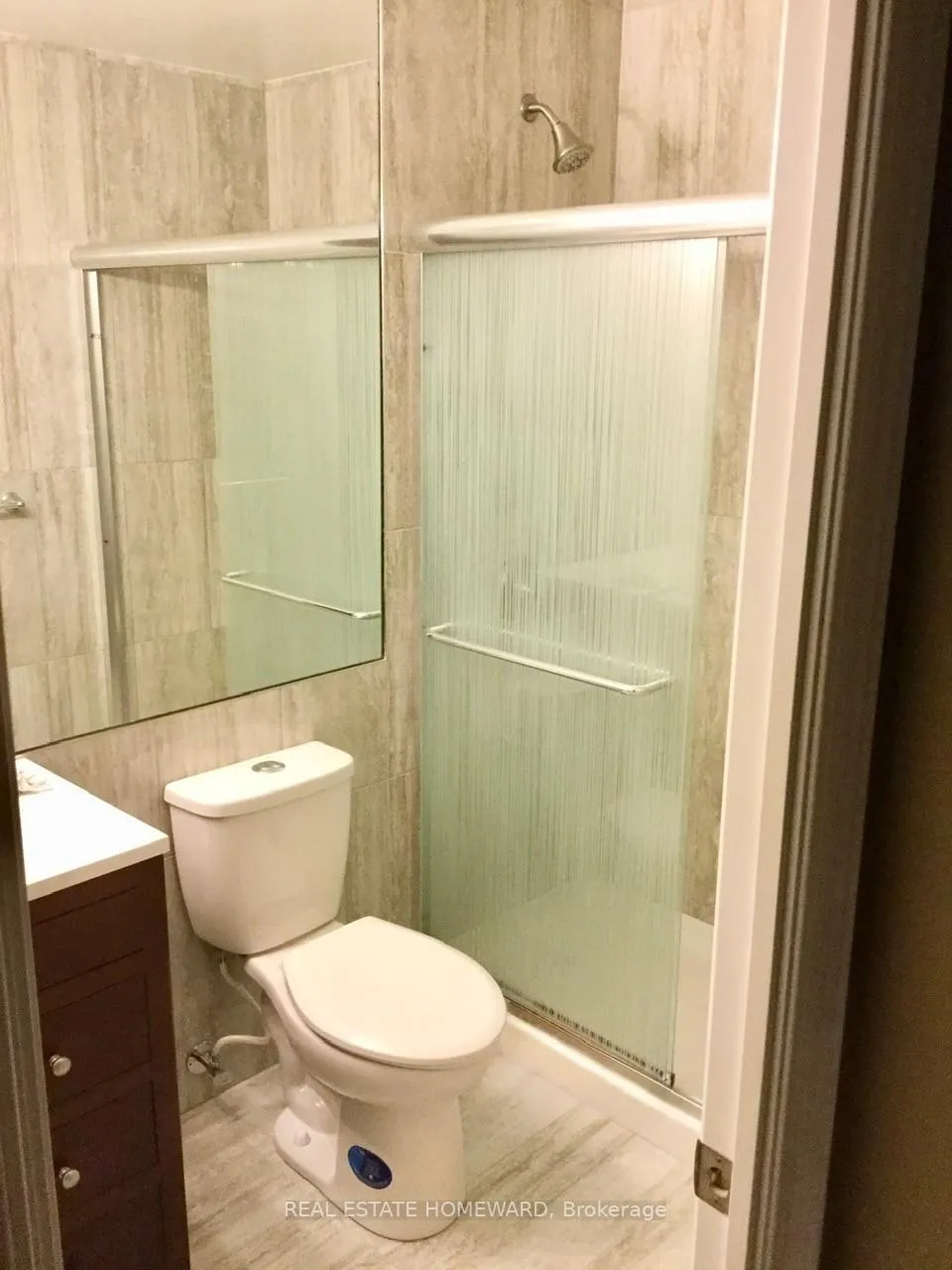 Photo 23 of Unit 108, 50 Disera Drive, Vaughan, Beverley Glen — HOMEH