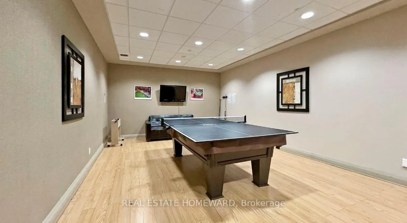 Photo 20 of Unit 108, 50 Disera Drive, Vaughan, Beverley Glen — HOMEH