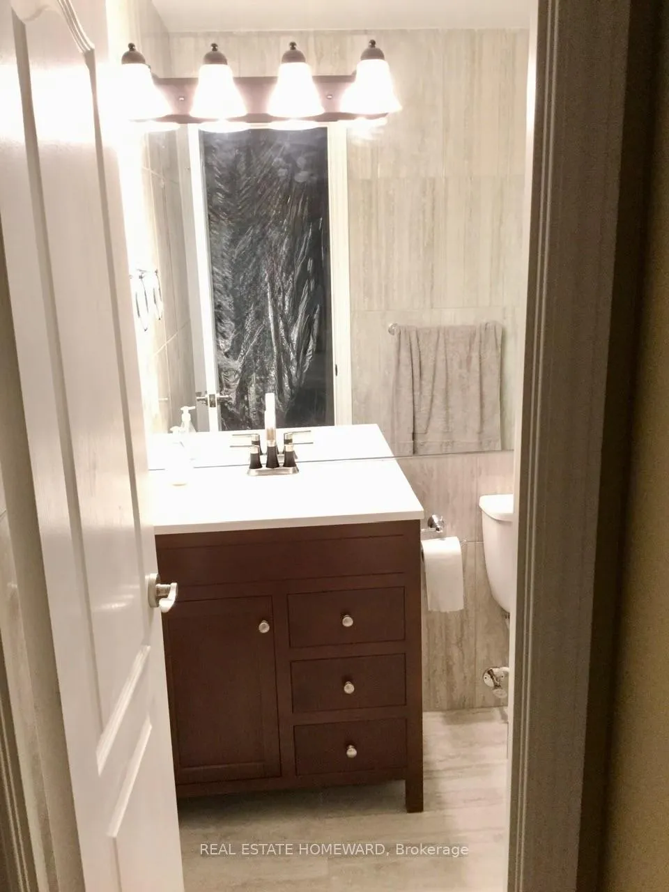 Photo 24 of Unit 108, 50 Disera Drive, Vaughan, Beverley Glen — HOMEH