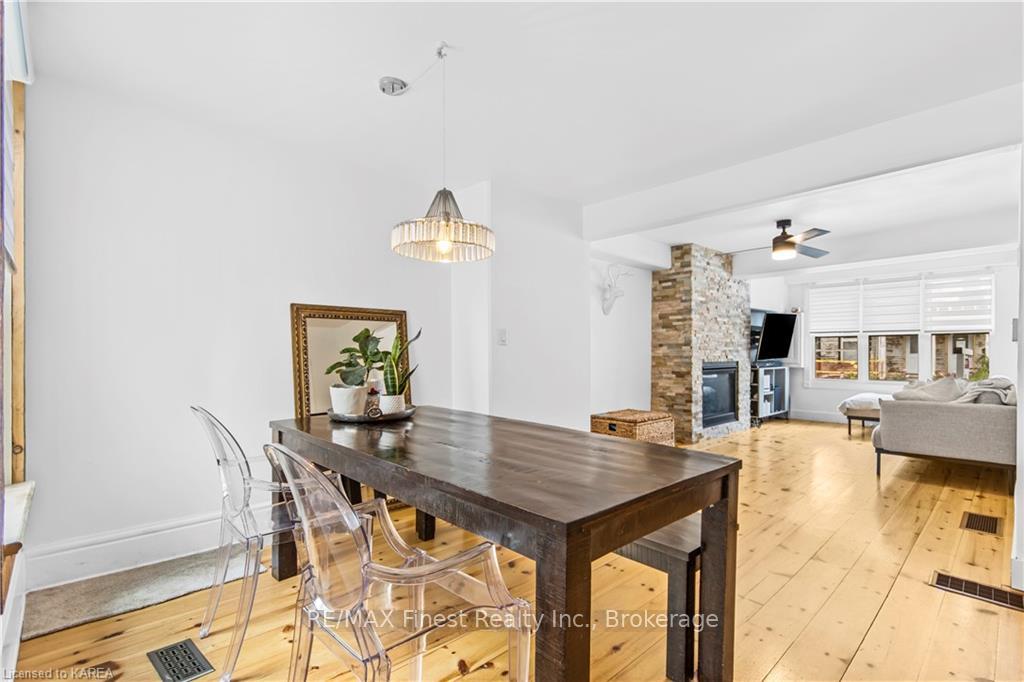 Photo 6 of 11 Raglan Road, Kingston, East of Sir John A. Blvd — HOMEH