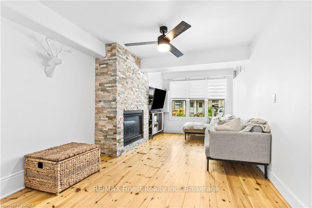 Photo 7 of 11 Raglan Road, Kingston, East of Sir John A. Blvd — HOMEH