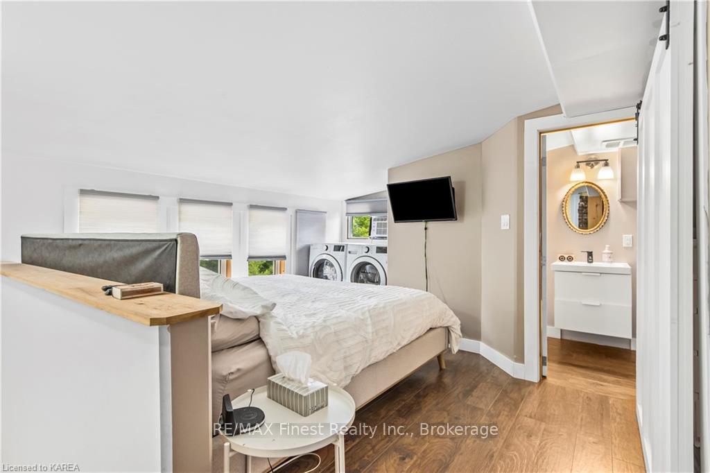 Photo 10 of 11 Raglan Road, Kingston, East of Sir John A. Blvd — HOMEH