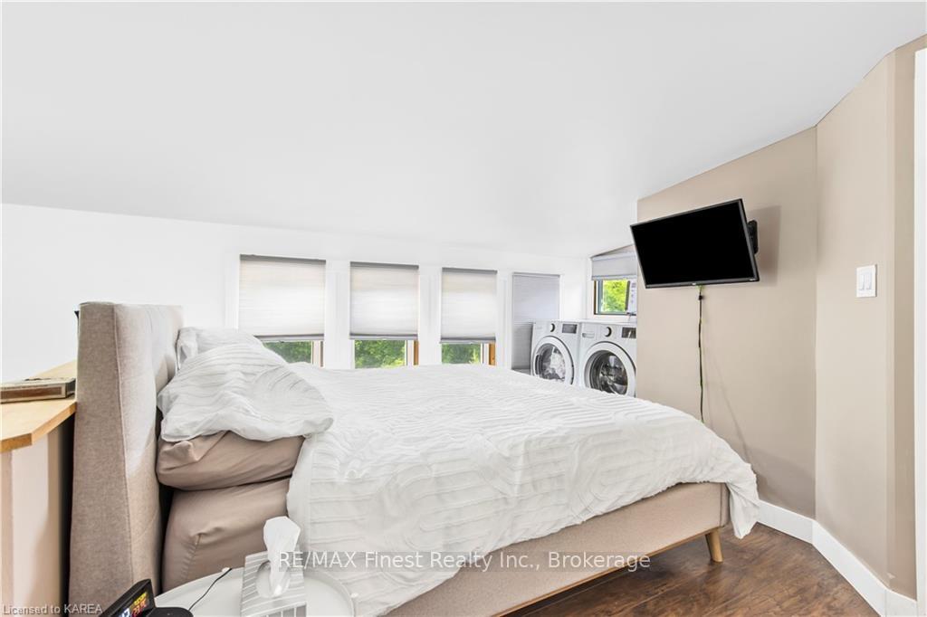 Photo 11 of 11 Raglan Road, Kingston, East of Sir John A. Blvd — HOMEH