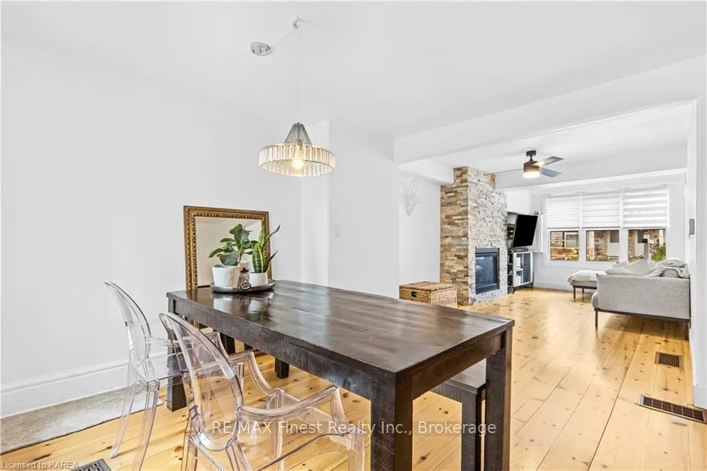 Photo 27 of 11 Raglan Road, Kingston, East of Sir John A. Blvd — HOMEH
