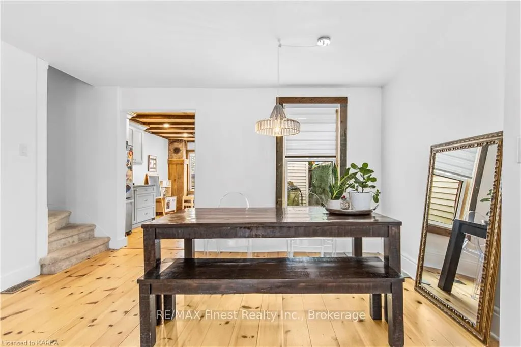 Photo 28 of 11 Raglan Road, Kingston, East of Sir John A. Blvd — HOMEH