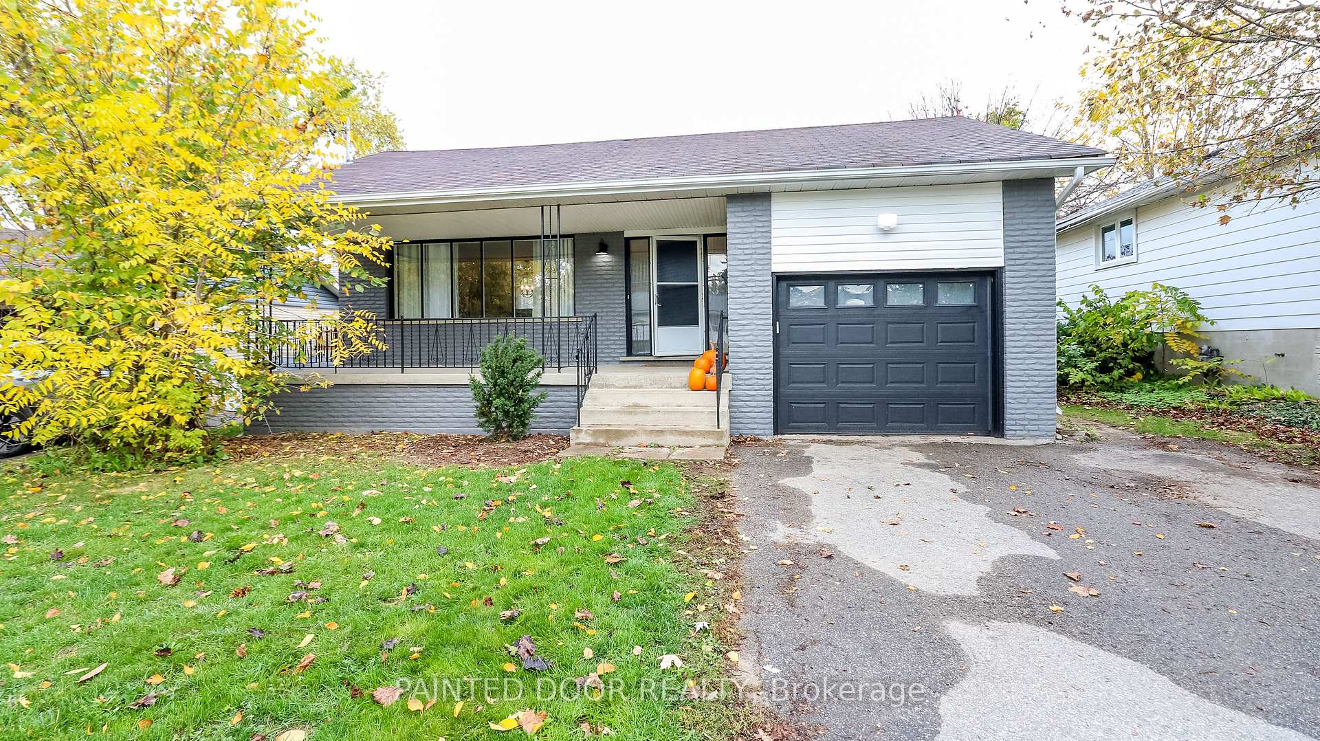 Photo 24 of 14 Steel Street, Barrie, Grove East — HOMEH