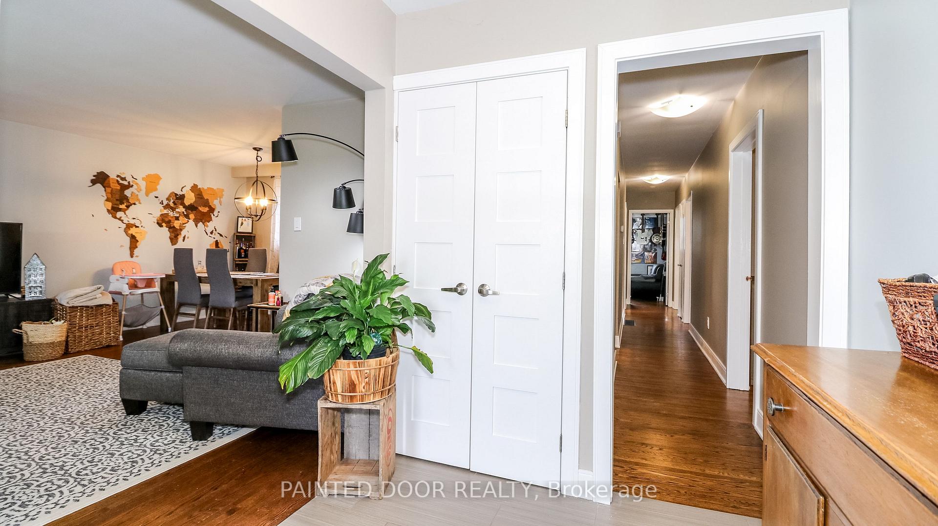 Photo 8 of 14 Steel Street, Barrie, Grove East — HOMEH
