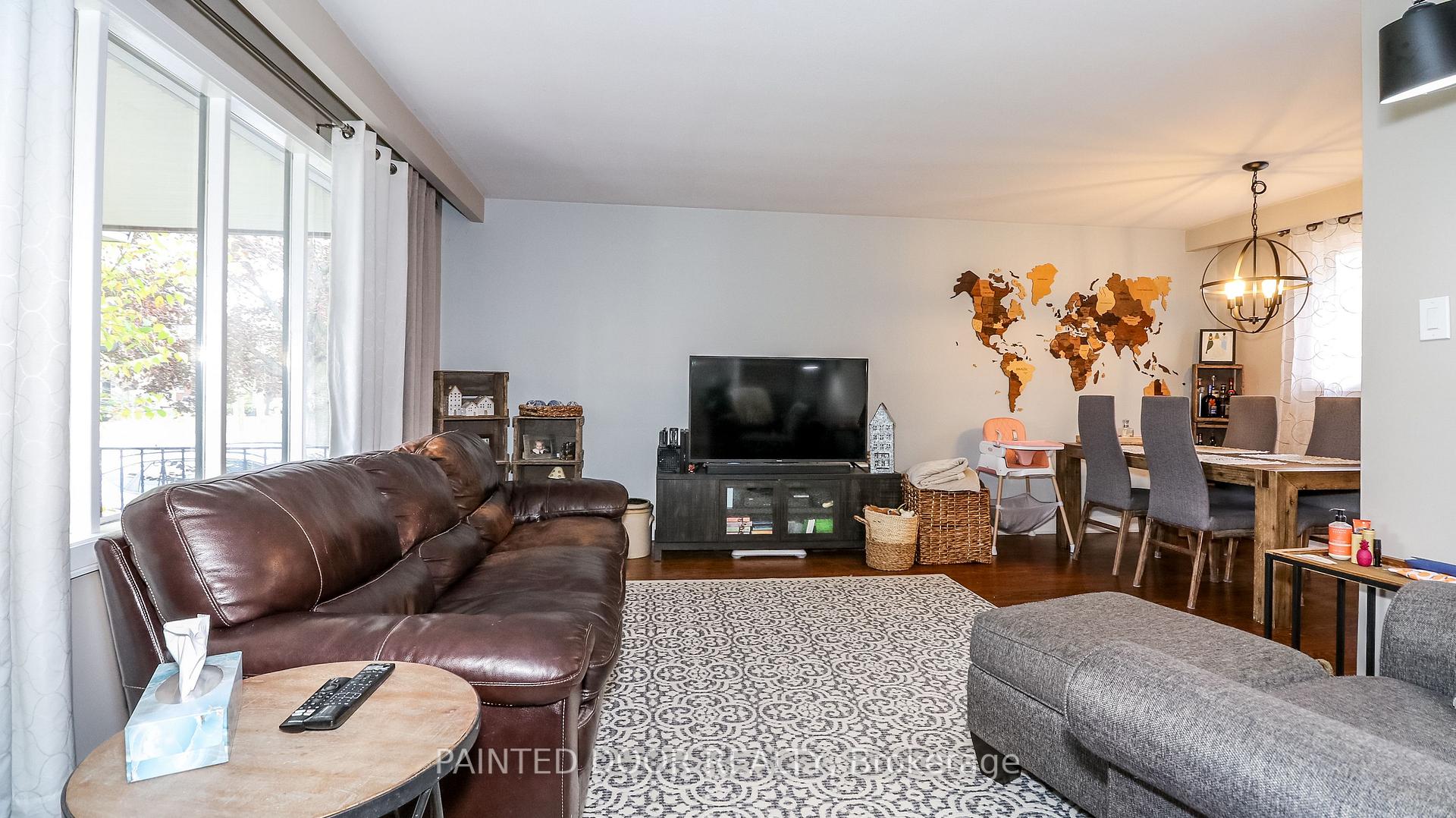 Photo 27 of 14 Steel Street, Barrie, Grove East — HOMEH