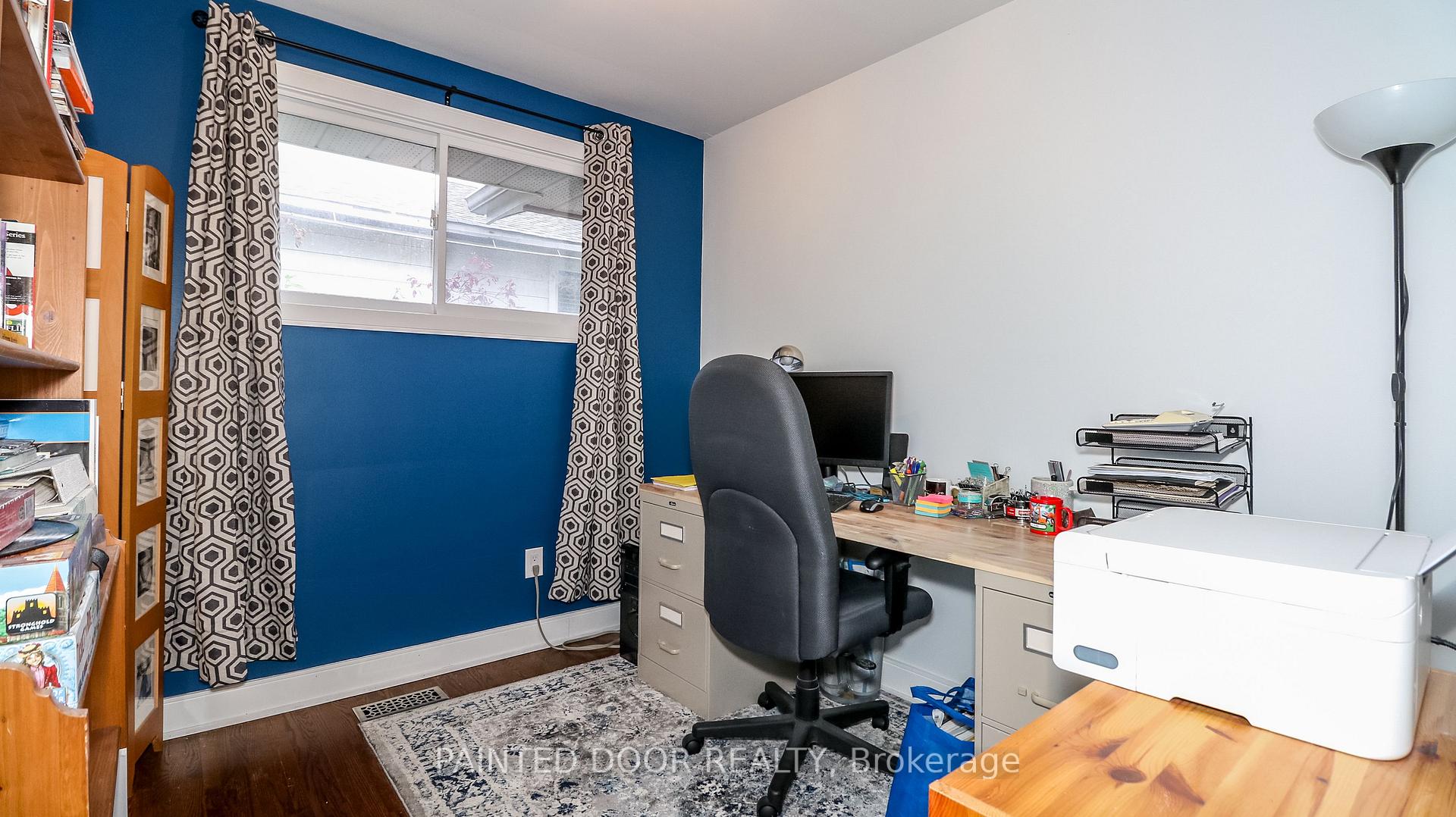 Photo 11 of 14 Steel Street, Barrie, Grove East — HOMEH