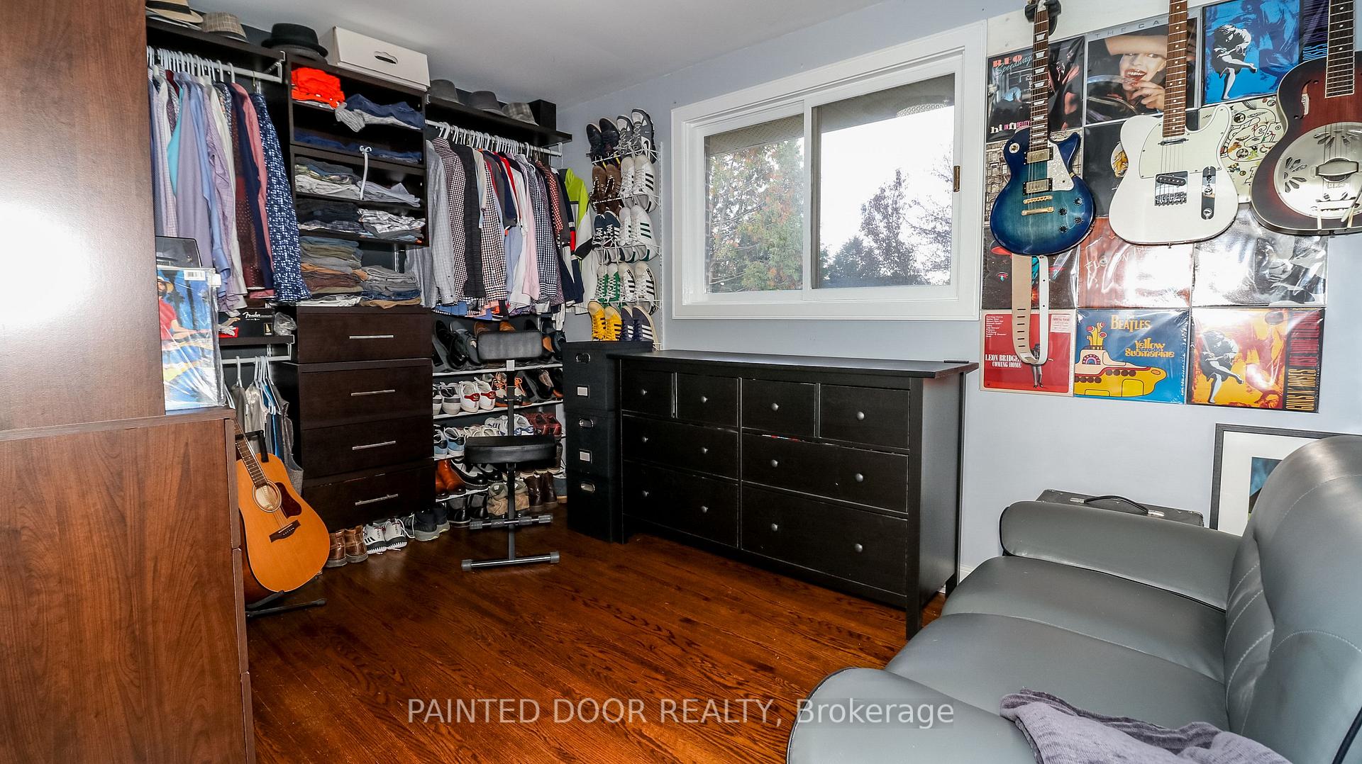 Photo 9 of 14 Steel Street, Barrie, Grove East — HOMEH