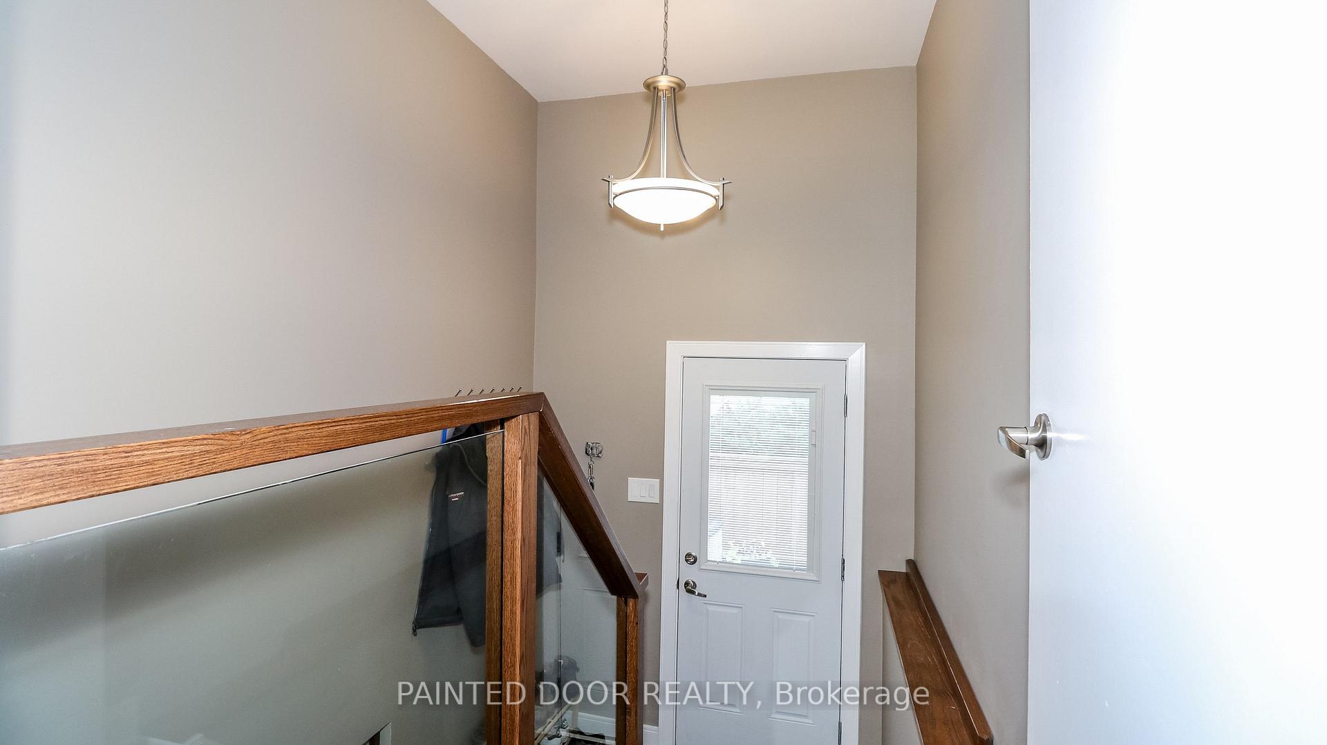 Photo 23 of 14 Steel Street, Barrie, Grove East — HOMEH