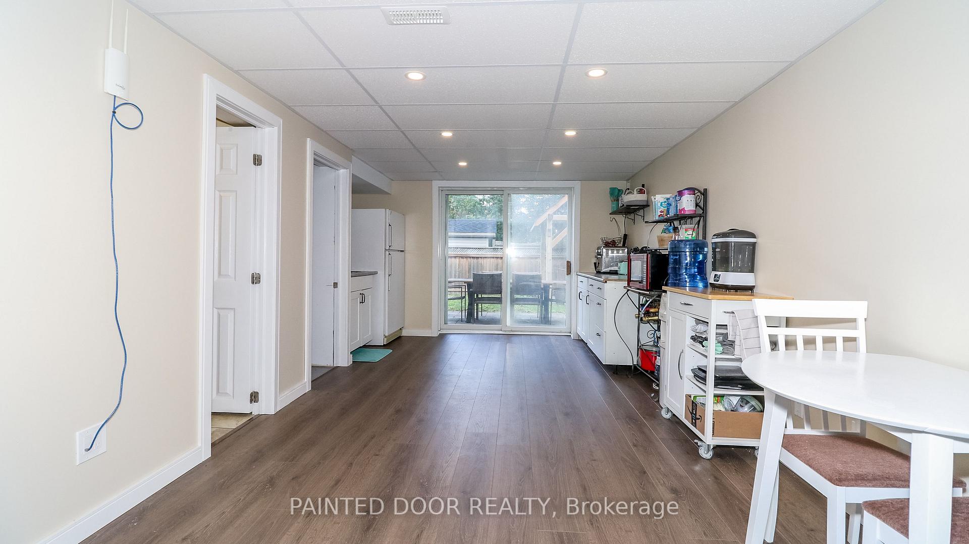 Photo 14 of 14 Steel Street, Barrie, Grove East — HOMEH